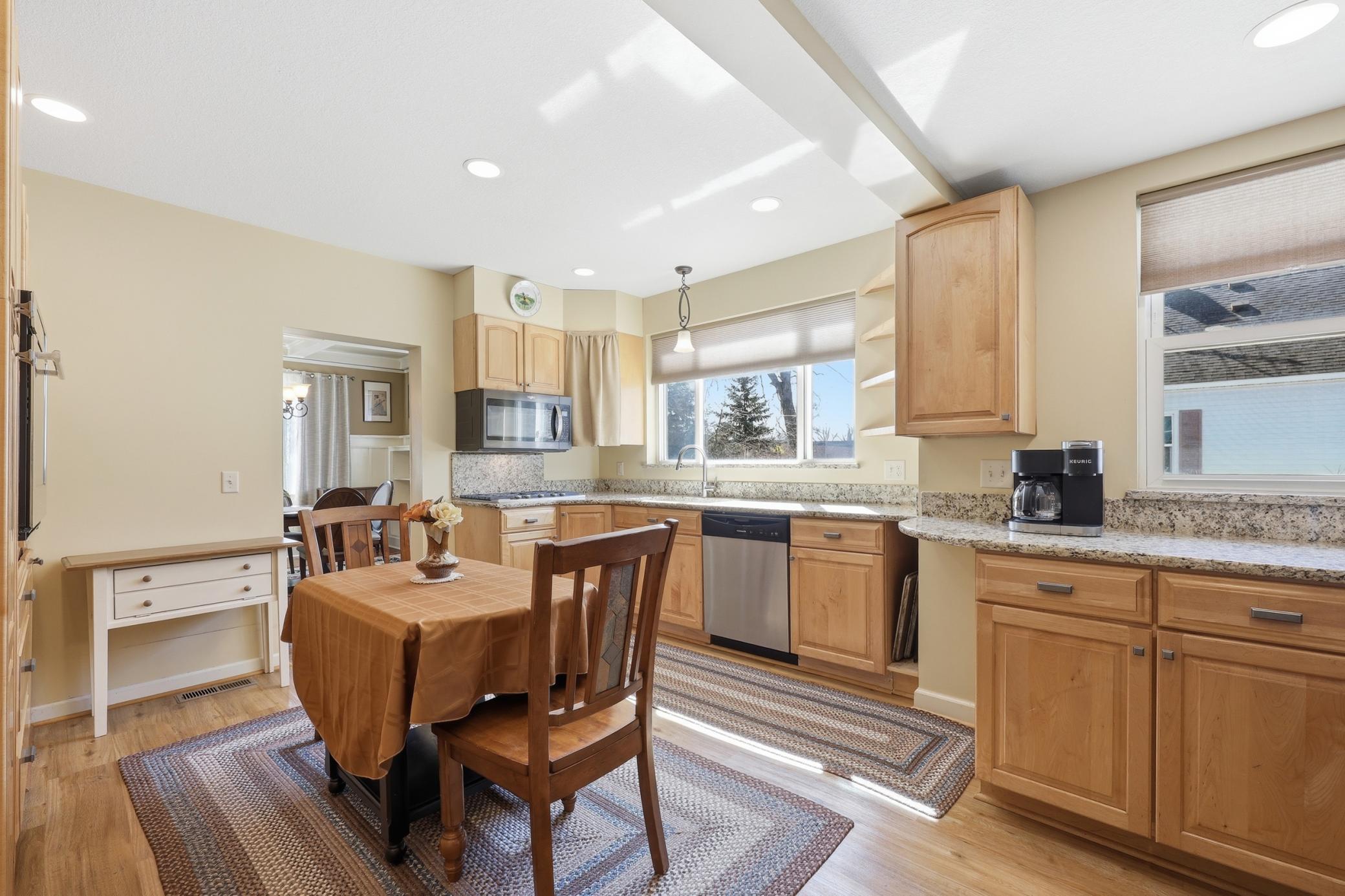 731 1st Street Dassel, MN 55325 - Photo 5 of 22