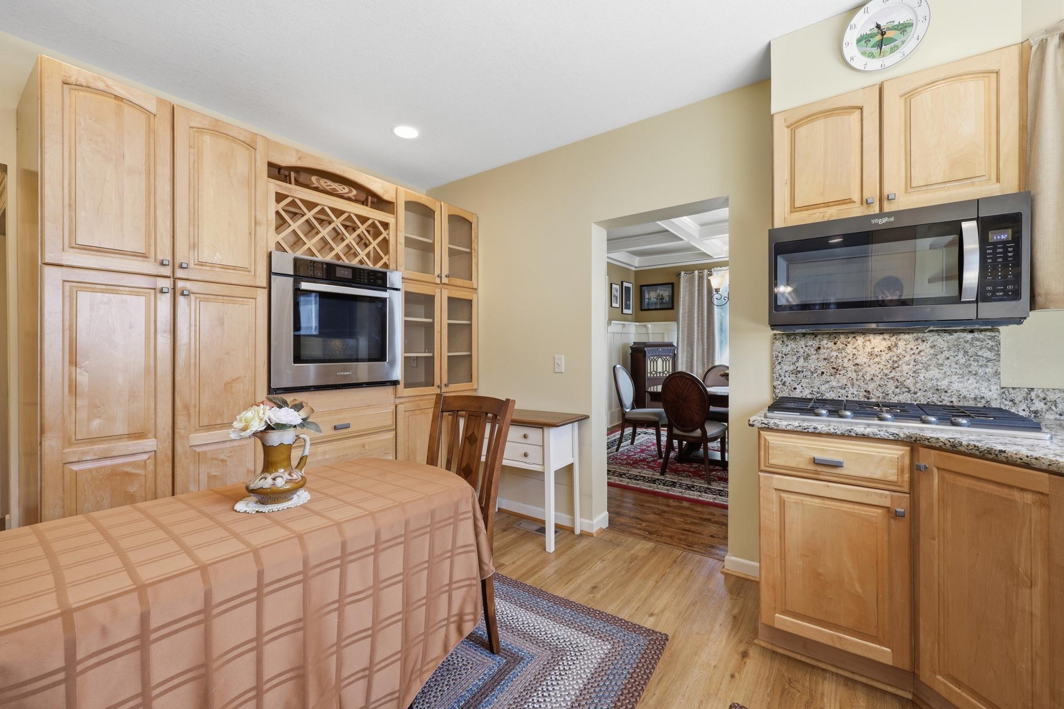 731 1st Street Dassel, MN 55325 - Photo 6 of 22