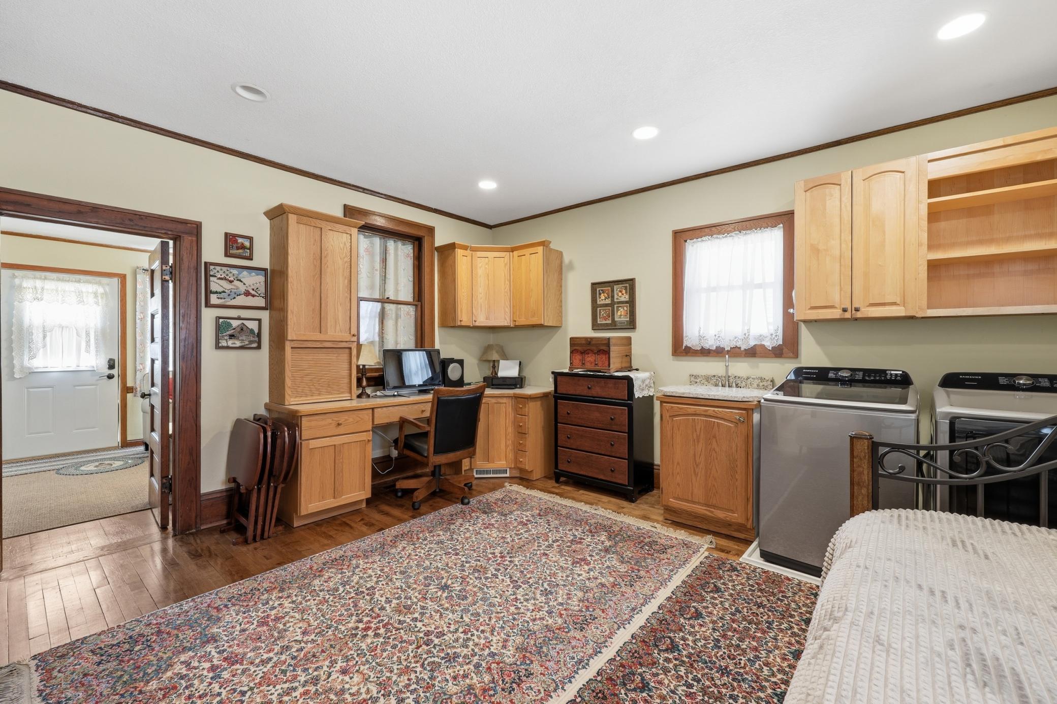731 1st Street Dassel, MN 55325 - Photo 8 of 22
