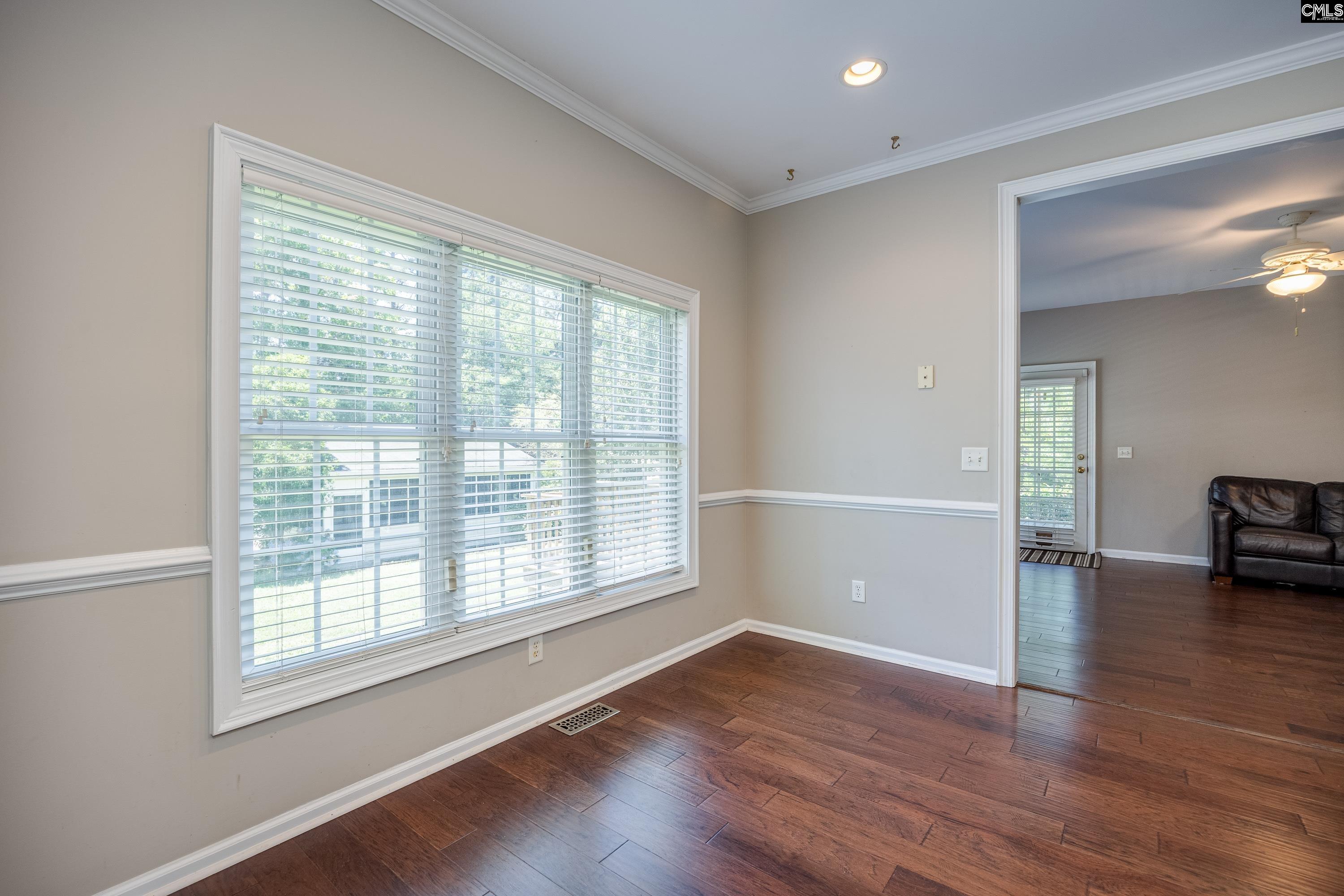 214 Yale Road Lexington, SC 29072 - Photo 22 of 58