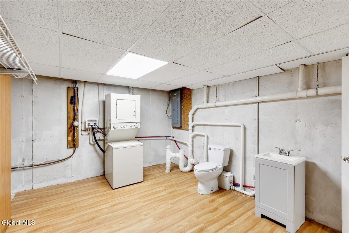 647 3rd Street Albany, NY 12206 - Photo 17 of 24 24-647 3rd St-24