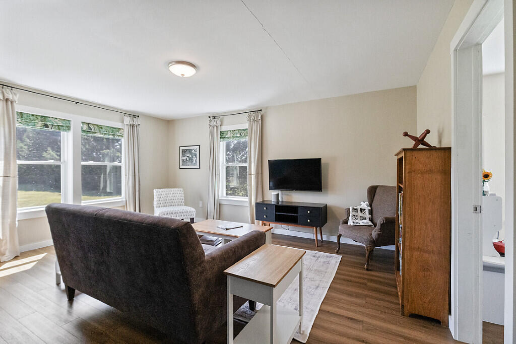 481 Bean Road Mount Vernon, ME 04352 - Photo 24 of 62 481 Bean Road, Mount Vernon