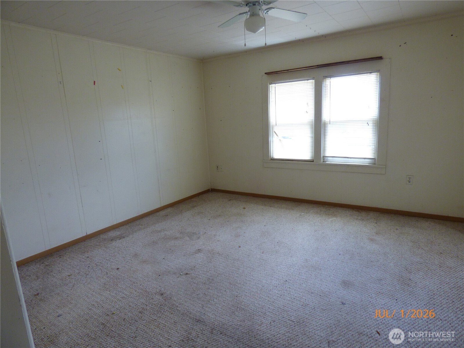 2218 West 5th Street Aberdeen, WA 98520 - Photo 10 of 12