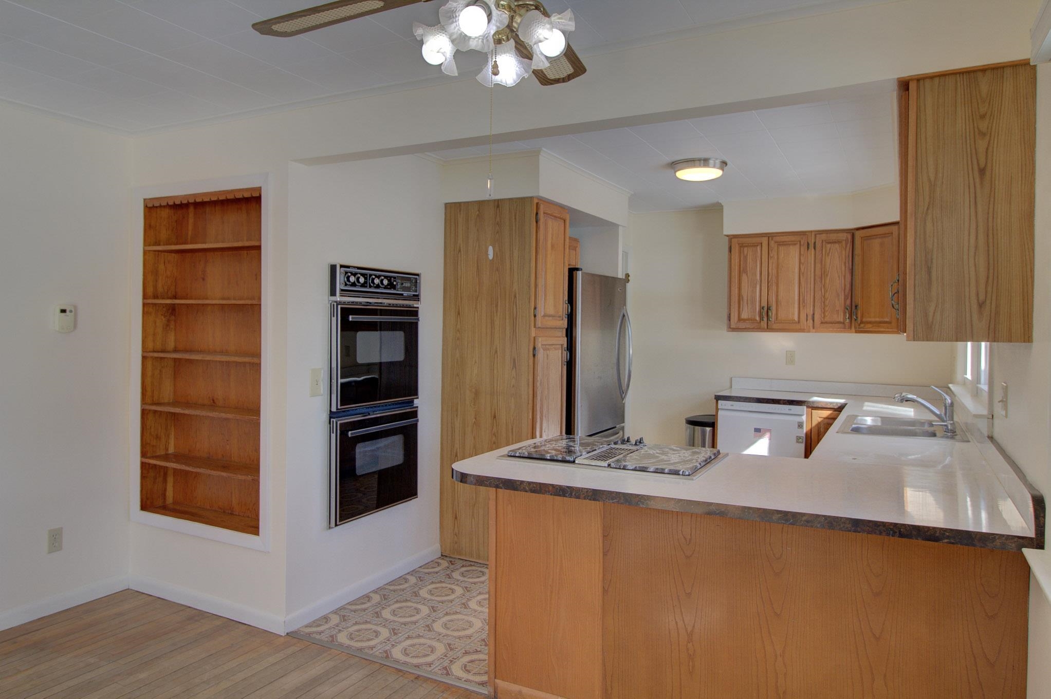 3534 Hinesburg Road Richmond, VT 05477 - Photo 14 of 55