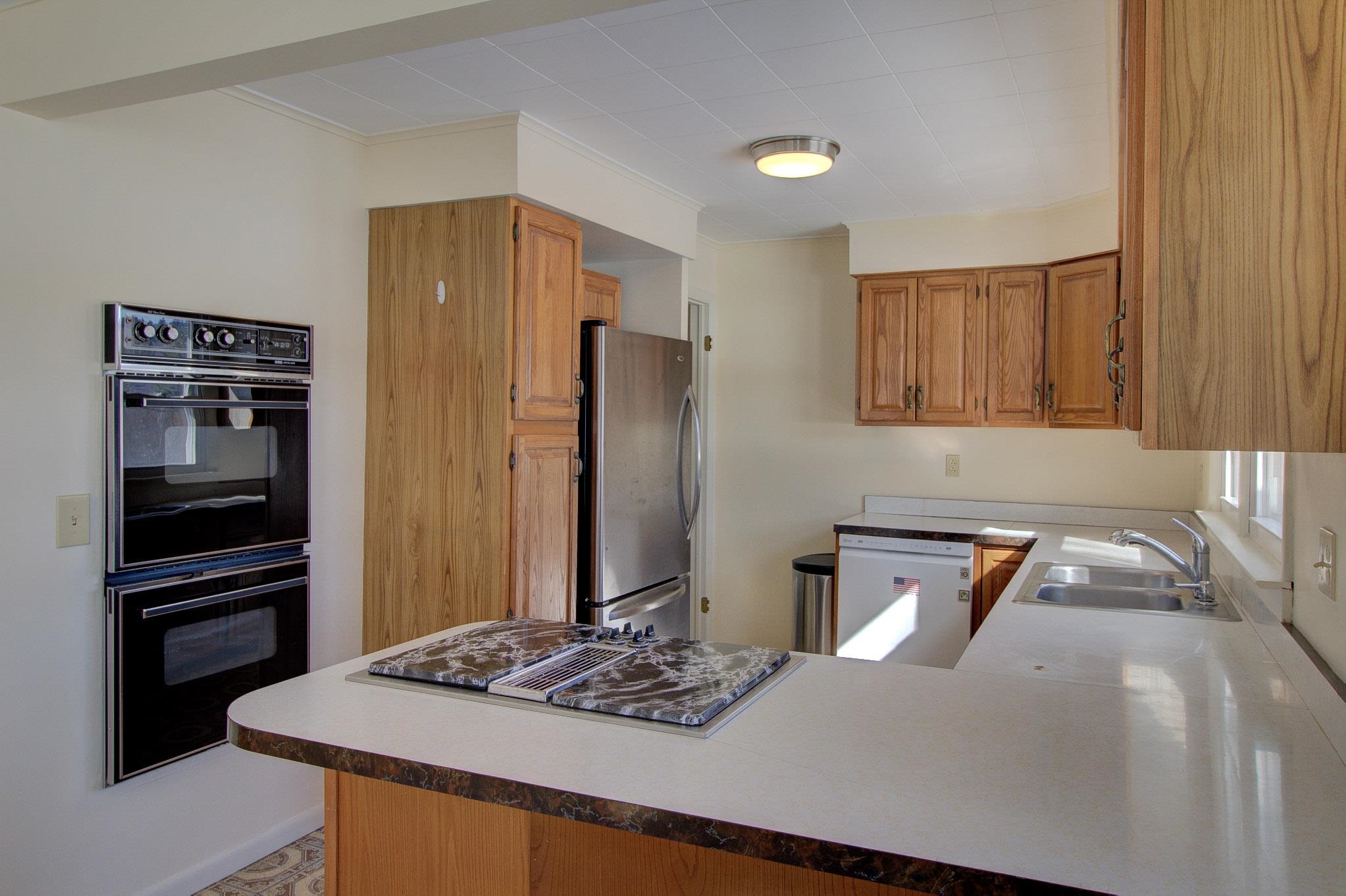 3534 Hinesburg Road Richmond, VT 05477 - Photo 15 of 55