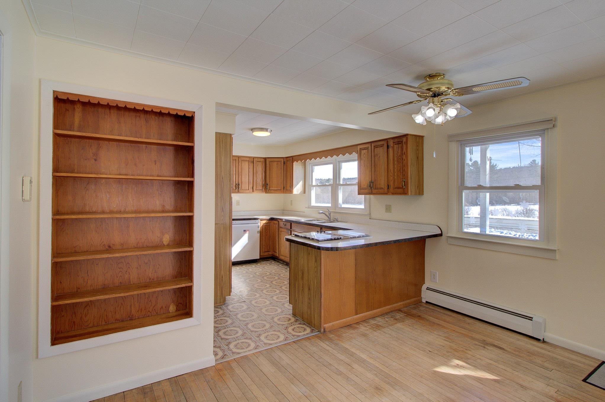 3534 Hinesburg Road Richmond, VT 05477 - Photo 16 of 55