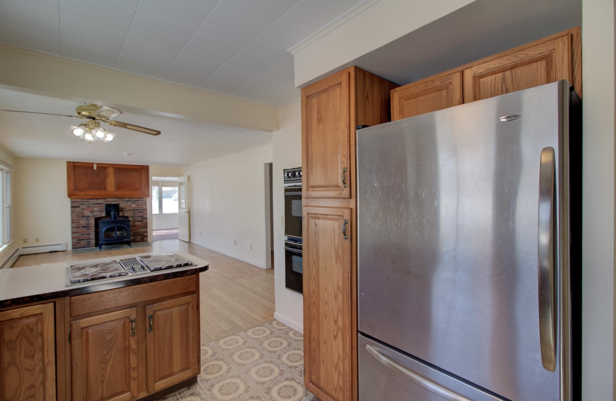 3534 Hinesburg Road Richmond, VT 05477 - Photo 19 of 55