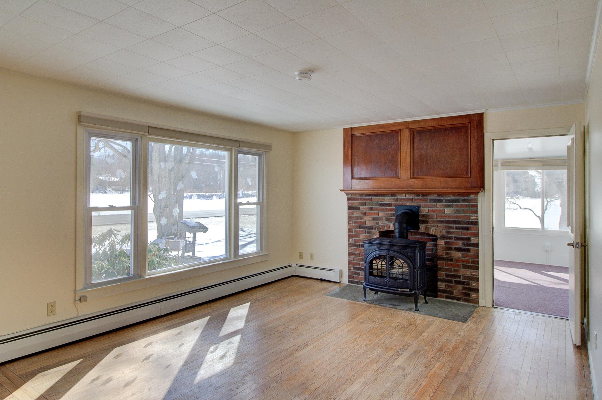 3534 Hinesburg Road Richmond, VT 05477 - Photo 20 of 55