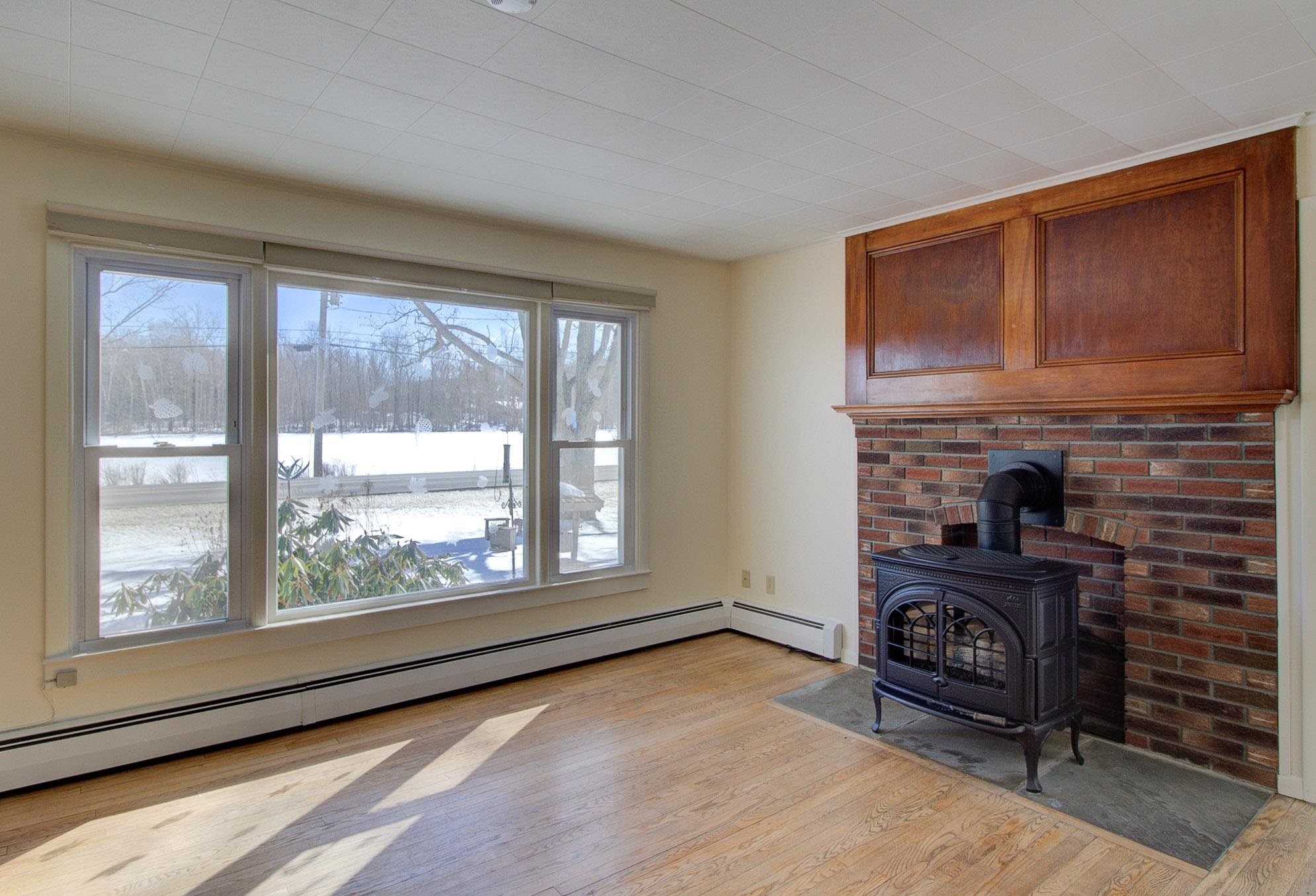 3534 Hinesburg Road Richmond, VT 05477 - Photo 21 of 55