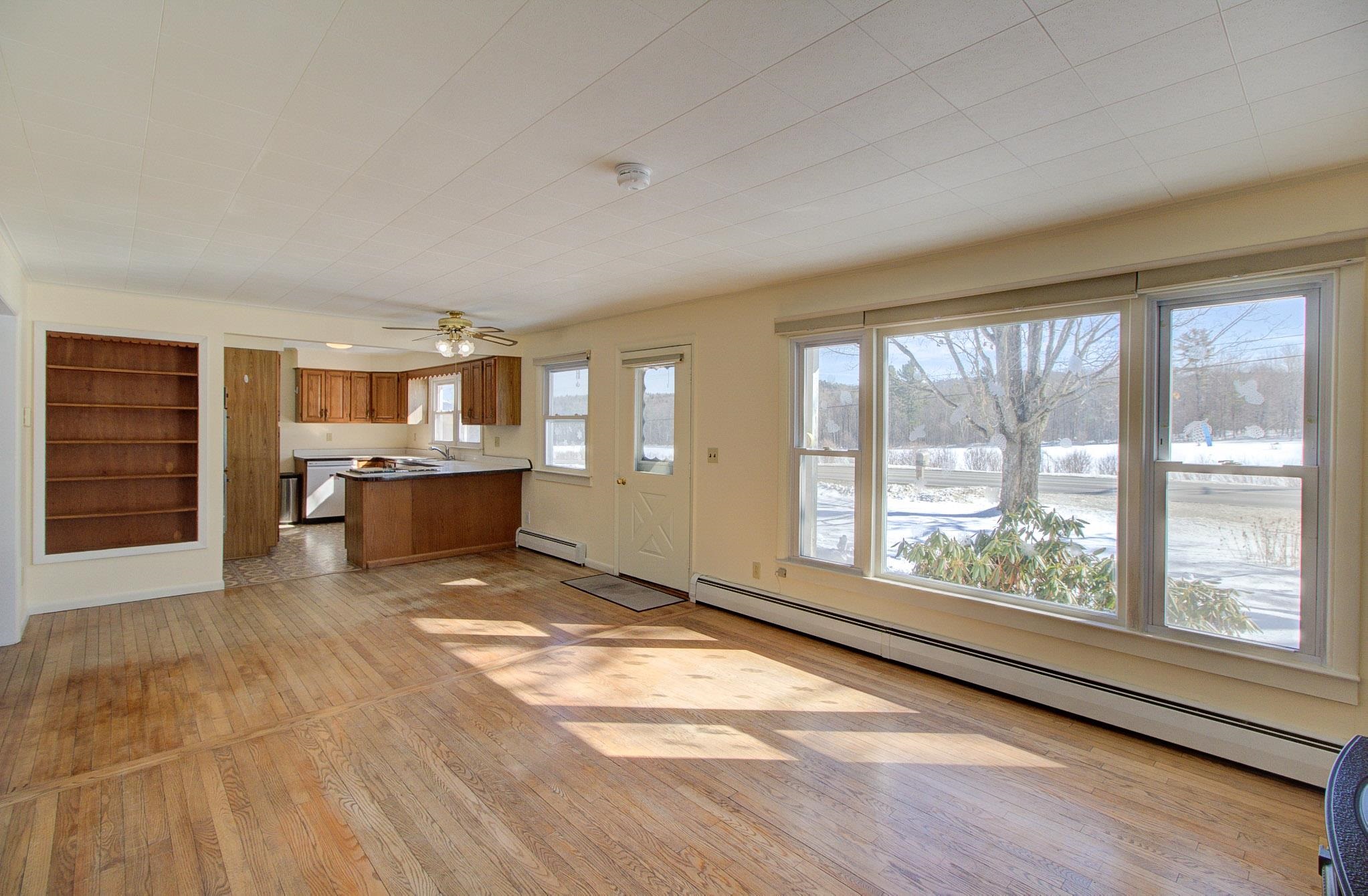 3534 Hinesburg Road Richmond, VT 05477 - Photo 22 of 55