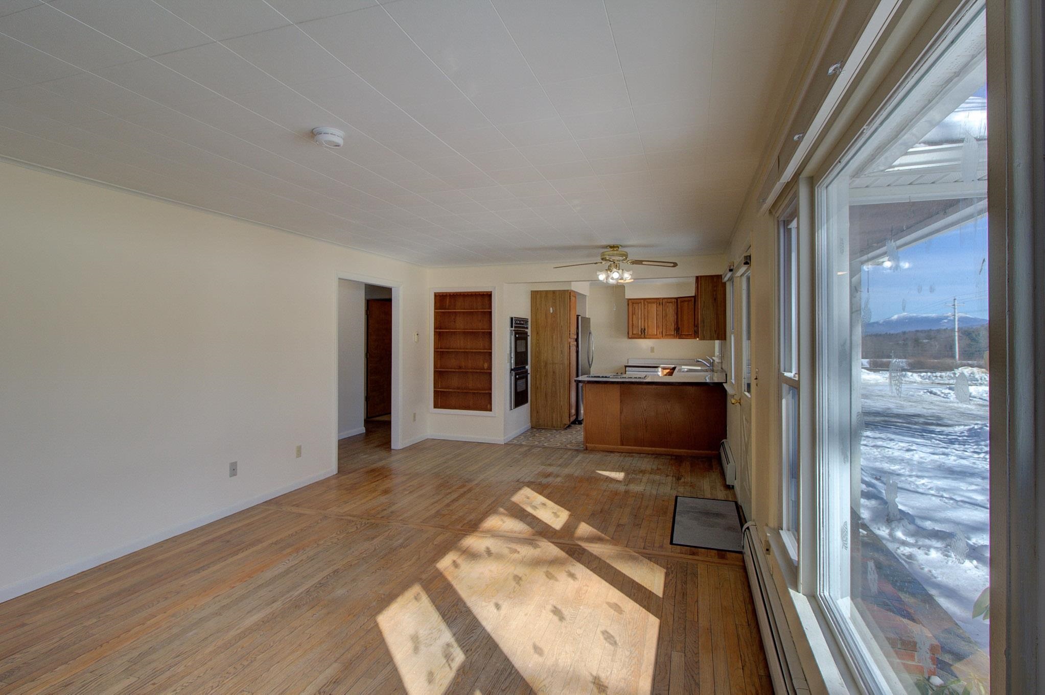 3534 Hinesburg Road Richmond, VT 05477 - Photo 23 of 55