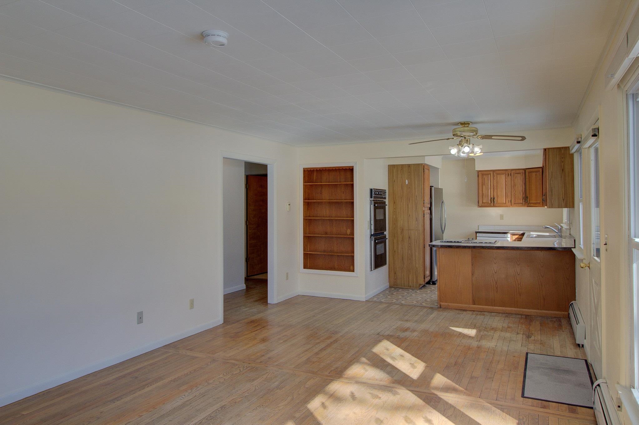 3534 Hinesburg Road Richmond, VT 05477 - Photo 24 of 55