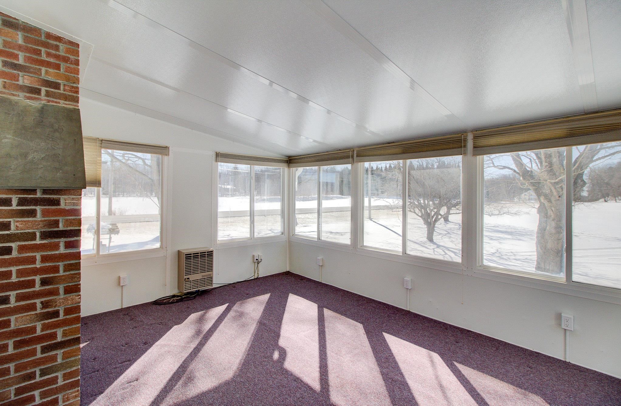 3534 Hinesburg Road Richmond, VT 05477 - Photo 25 of 55