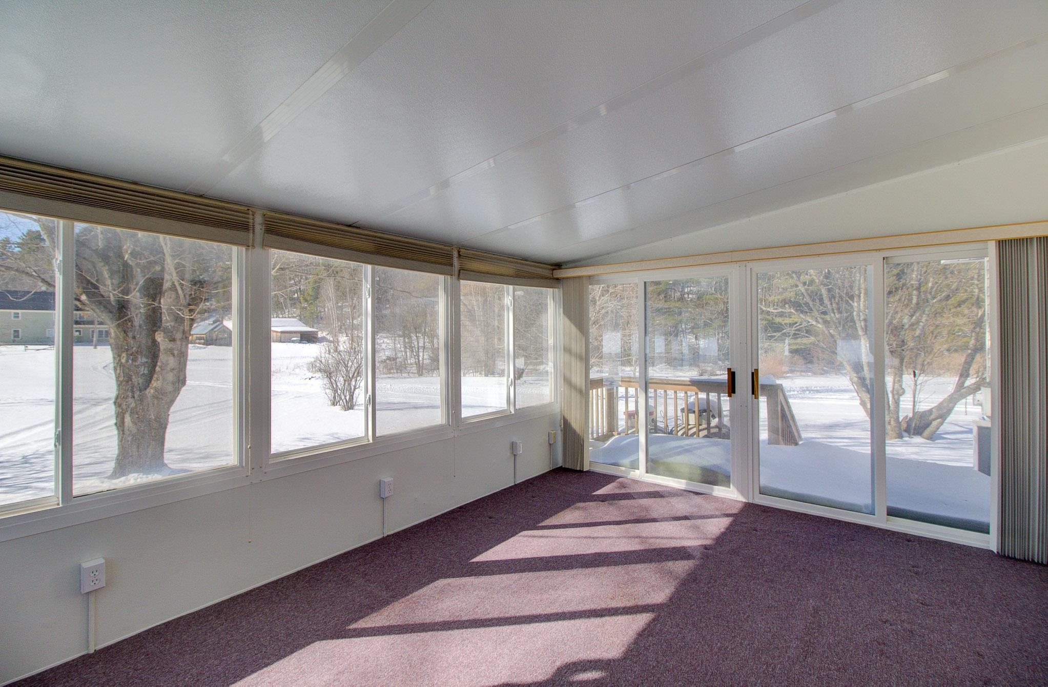 3534 Hinesburg Road Richmond, VT 05477 - Photo 26 of 55