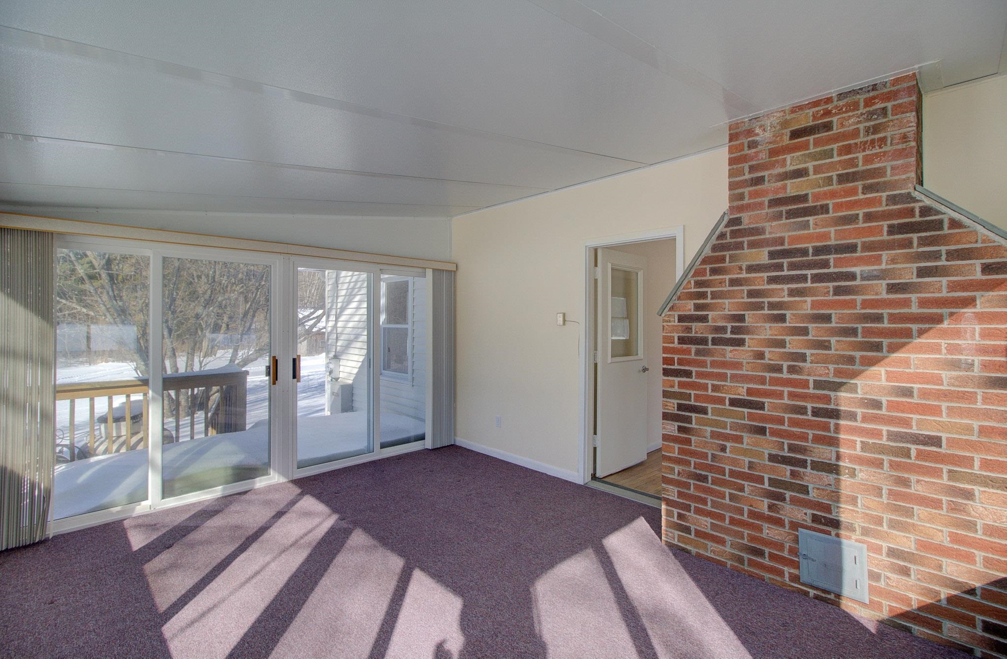 3534 Hinesburg Road Richmond, VT 05477 - Photo 27 of 55