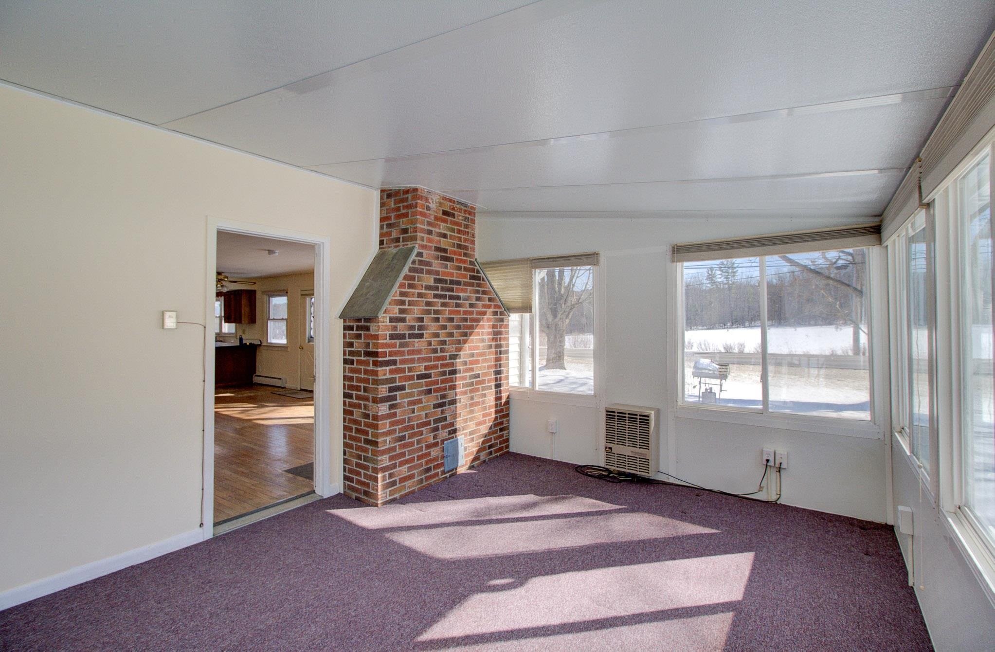 3534 Hinesburg Road Richmond, VT 05477 - Photo 28 of 55