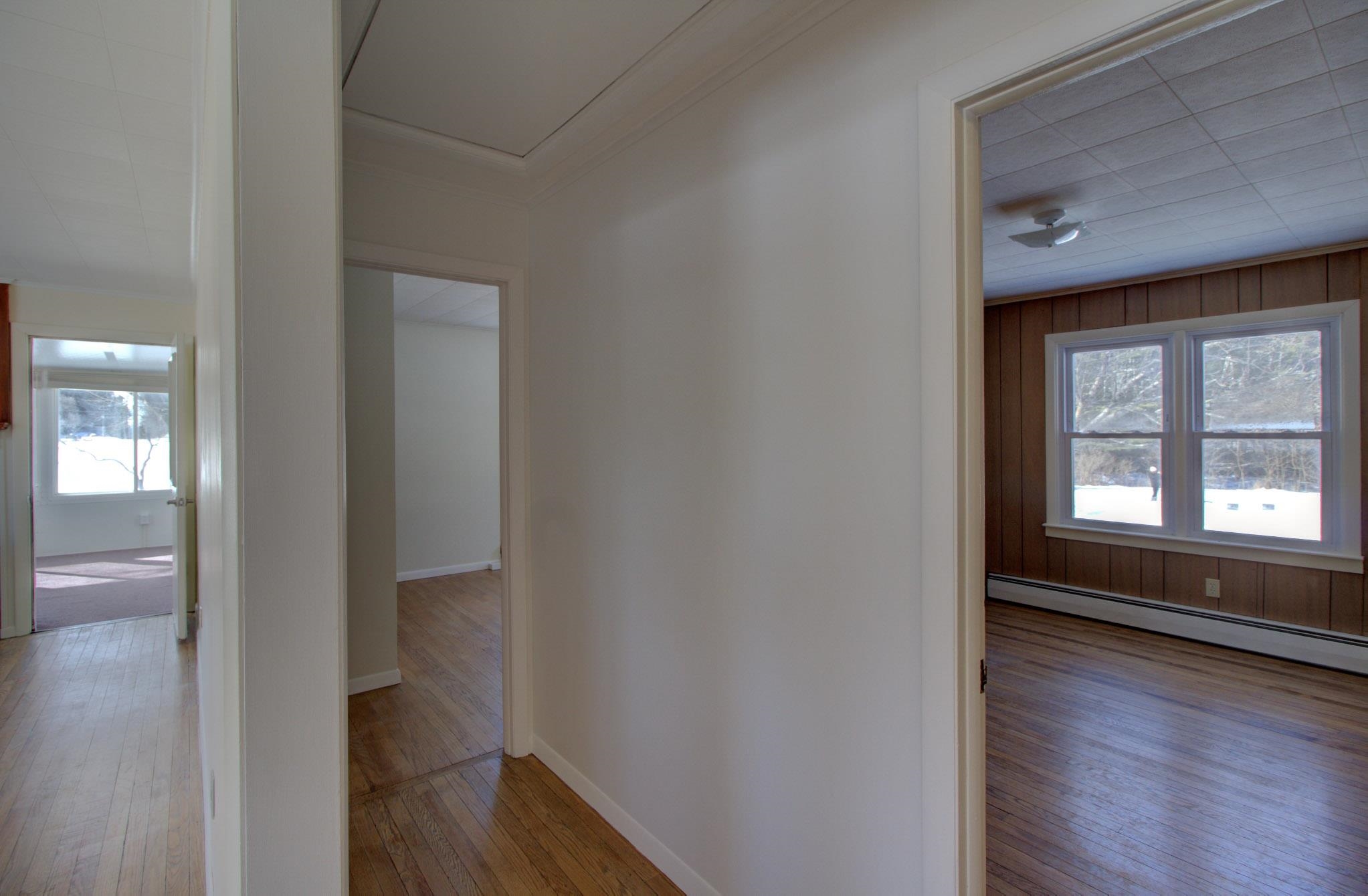 3534 Hinesburg Road Richmond, VT 05477 - Photo 29 of 55