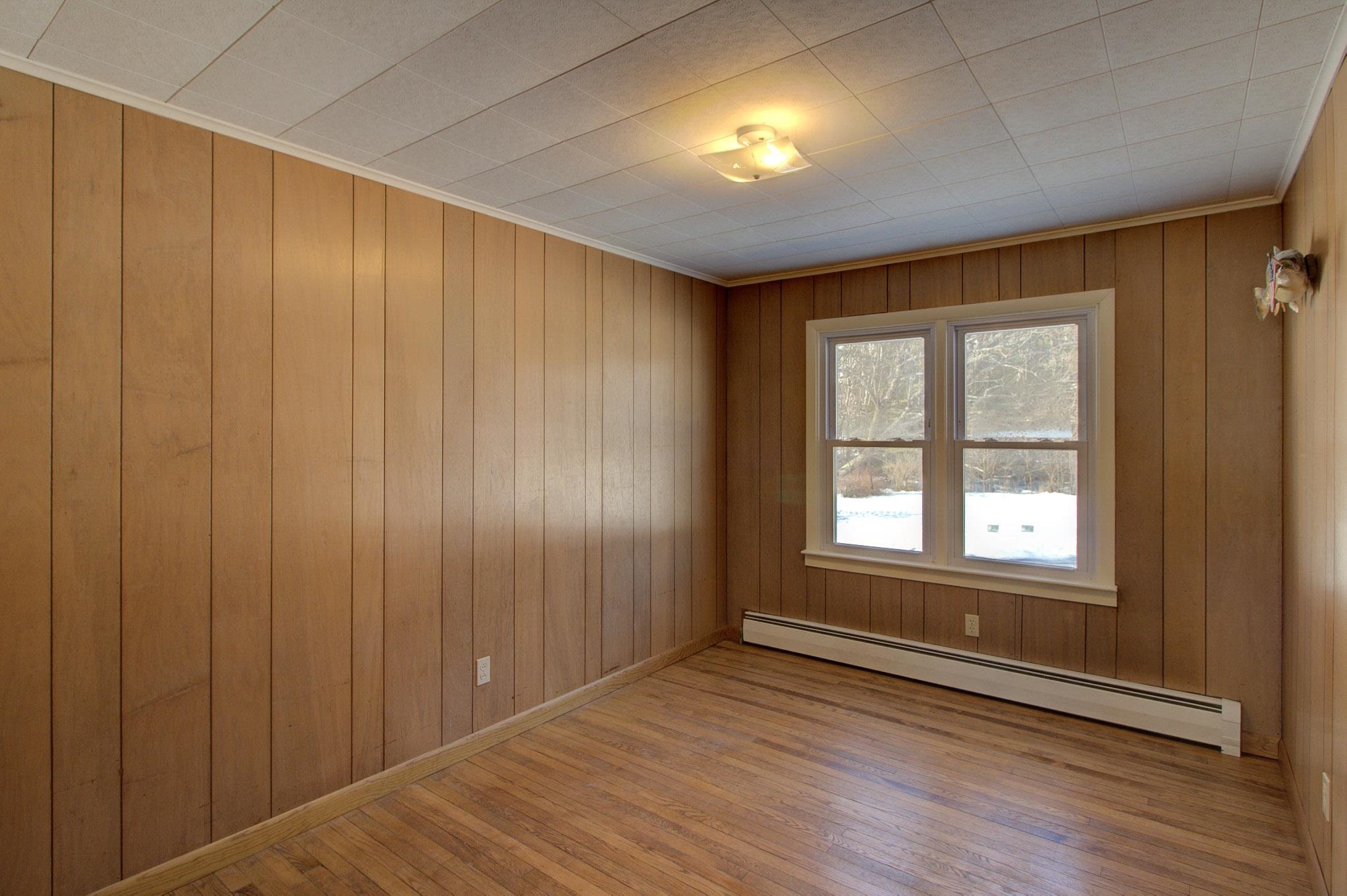 3534 Hinesburg Road Richmond, VT 05477 - Photo 30 of 55