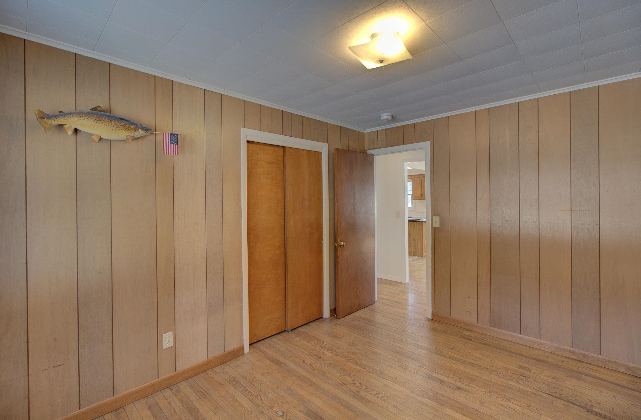 3534 Hinesburg Road Richmond, VT 05477 - Photo 31 of 55