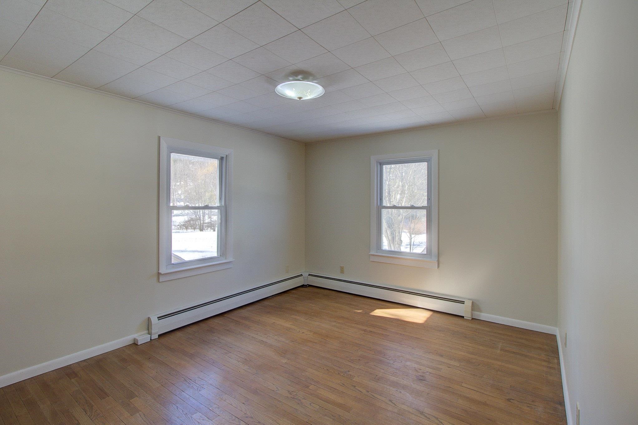 3534 Hinesburg Road Richmond, VT 05477 - Photo 32 of 55