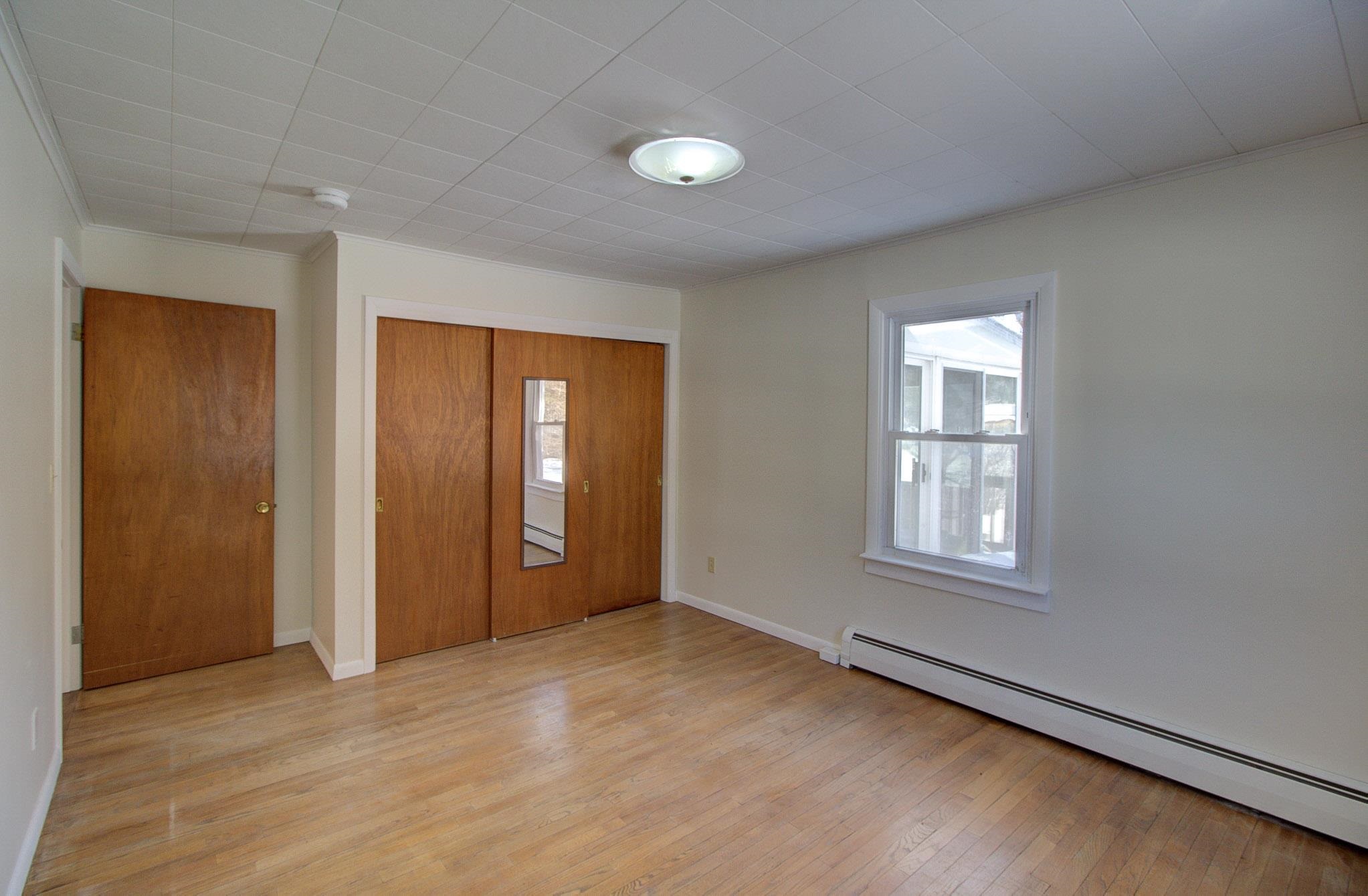 3534 Hinesburg Road Richmond, VT 05477 - Photo 33 of 55