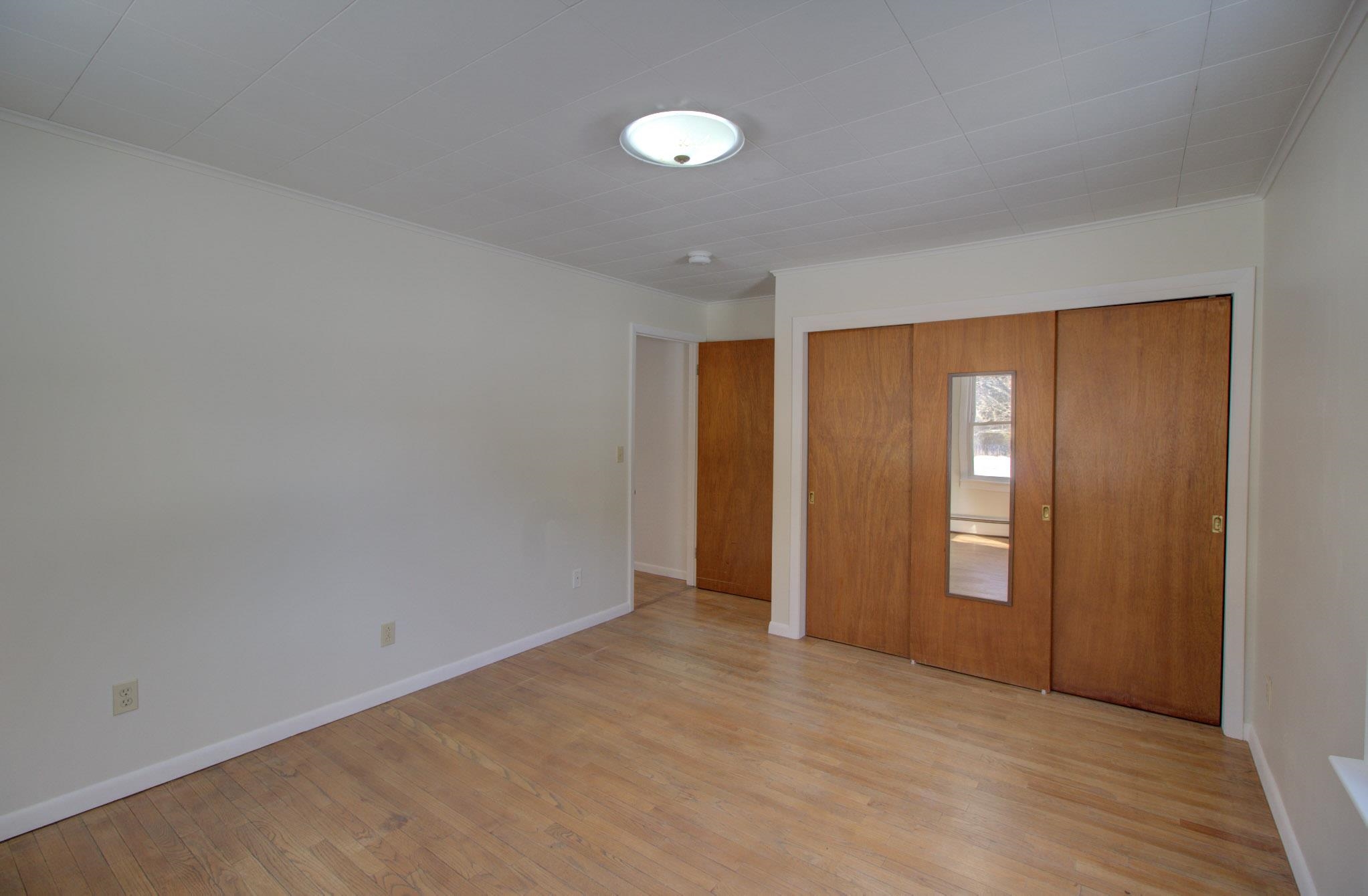 3534 Hinesburg Road Richmond, VT 05477 - Photo 34 of 55