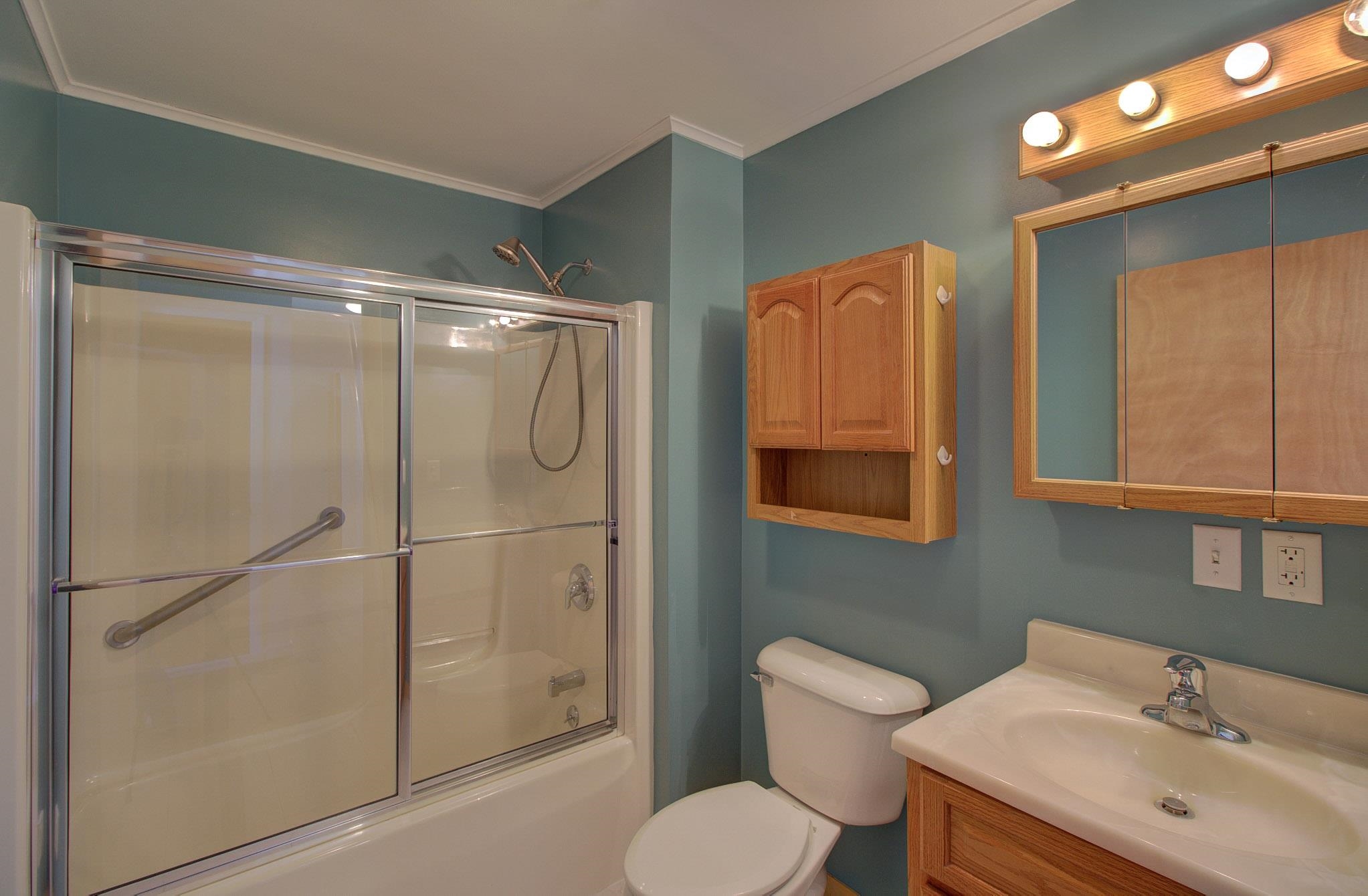 3534 Hinesburg Road Richmond, VT 05477 - Photo 35 of 55