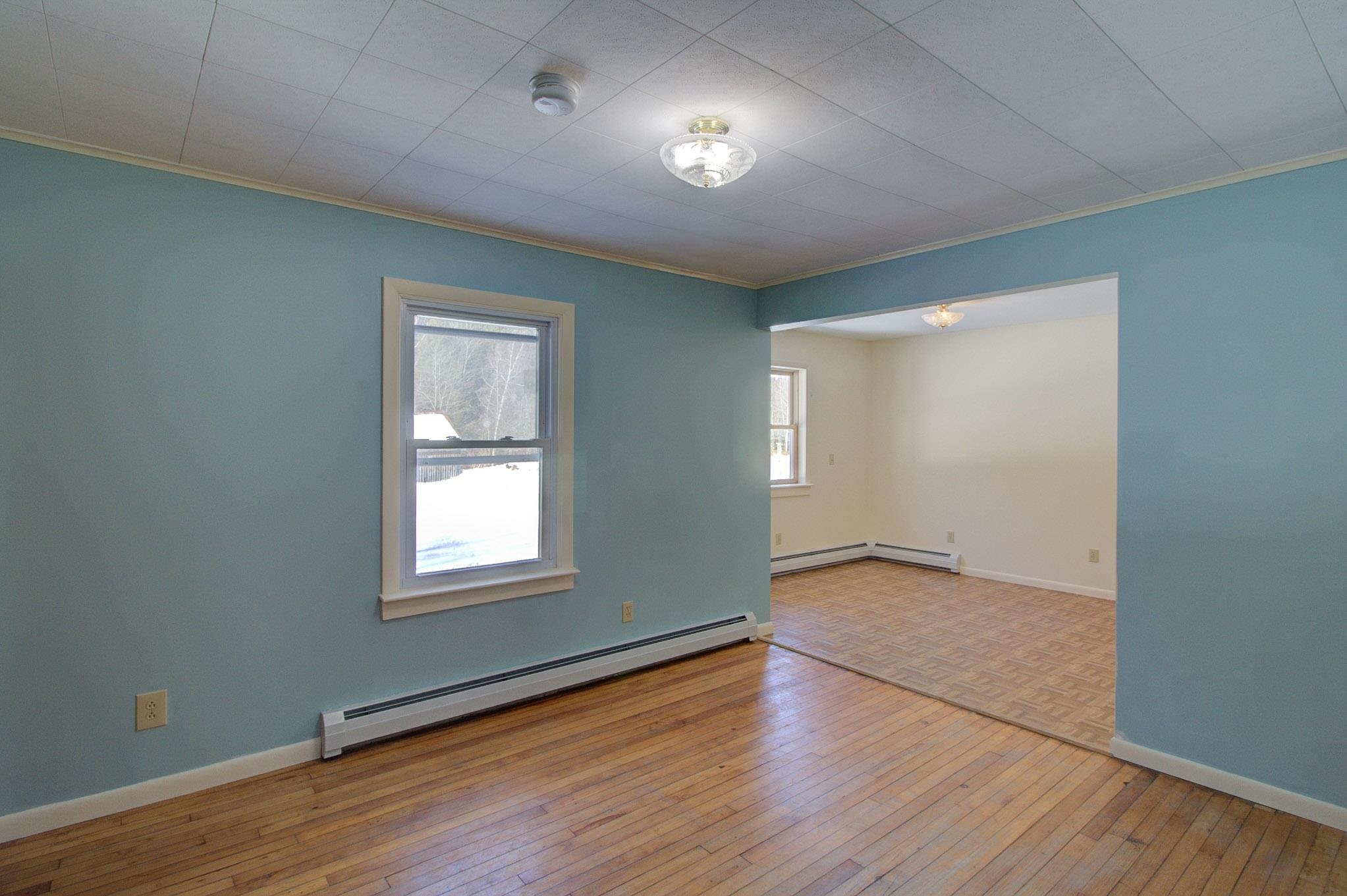 3534 Hinesburg Road Richmond, VT 05477 - Photo 36 of 55