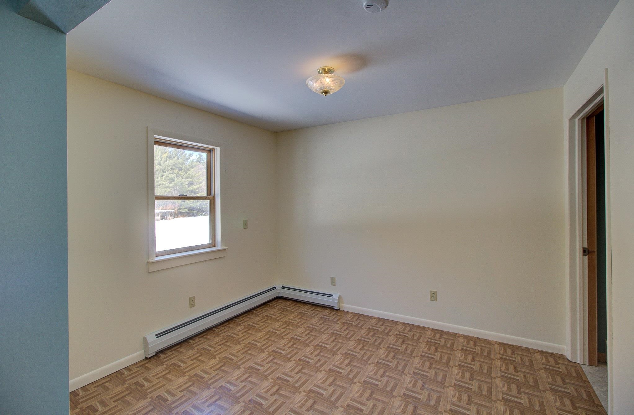 3534 Hinesburg Road Richmond, VT 05477 - Photo 37 of 55