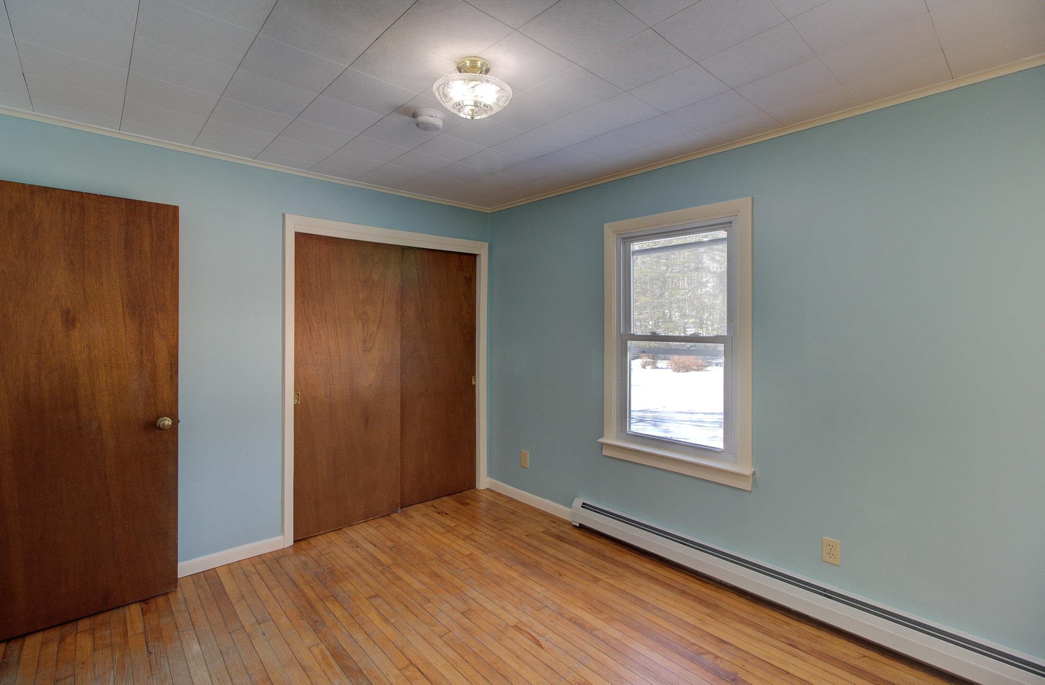 3534 Hinesburg Road Richmond, VT 05477 - Photo 38 of 55