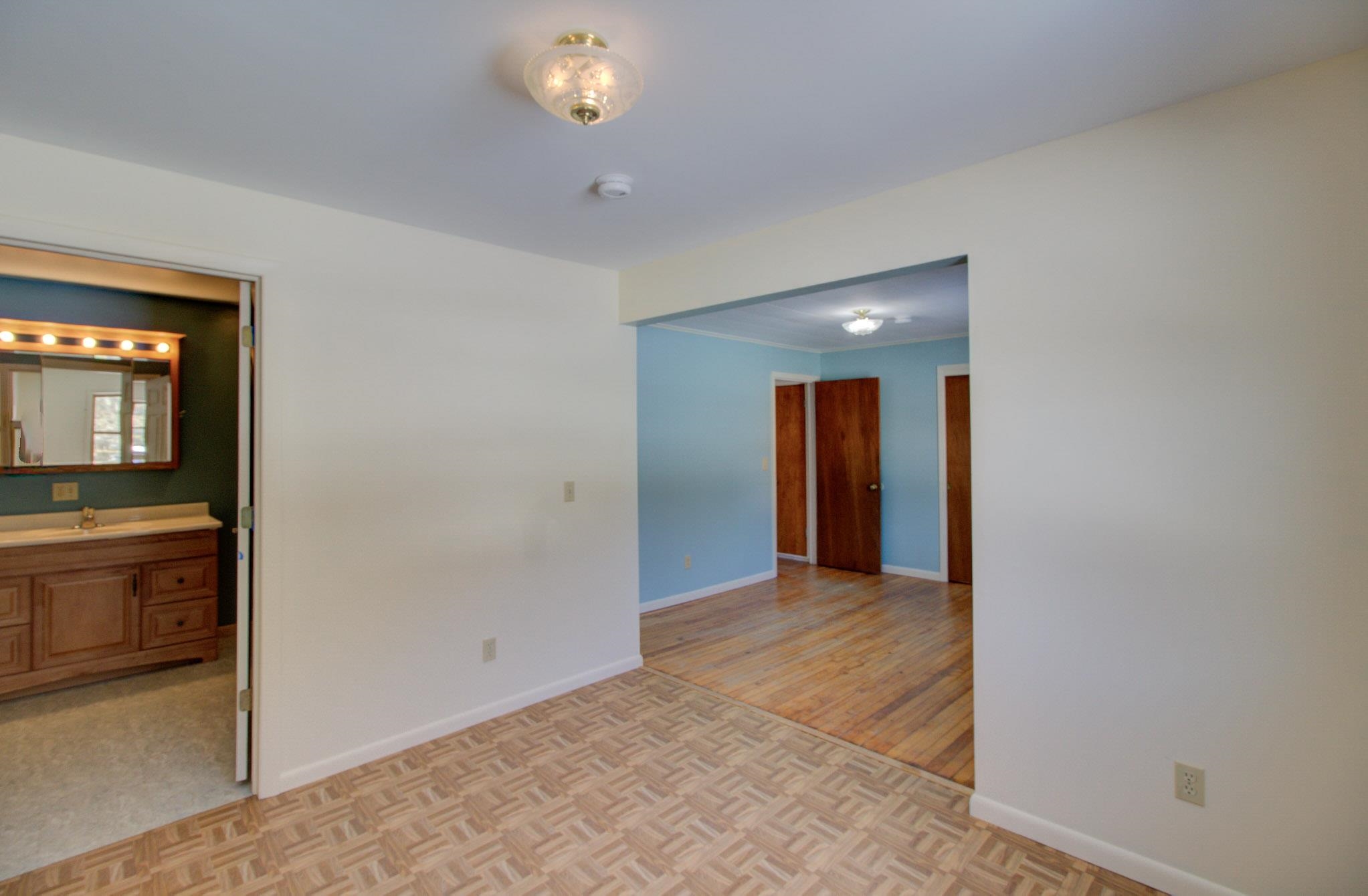 3534 Hinesburg Road Richmond, VT 05477 - Photo 39 of 55