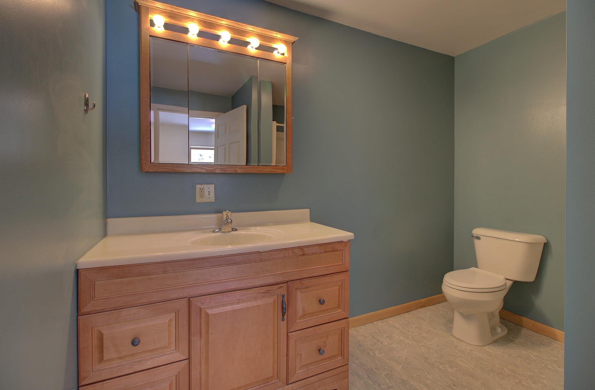 3534 Hinesburg Road Richmond, VT 05477 - Photo 40 of 55