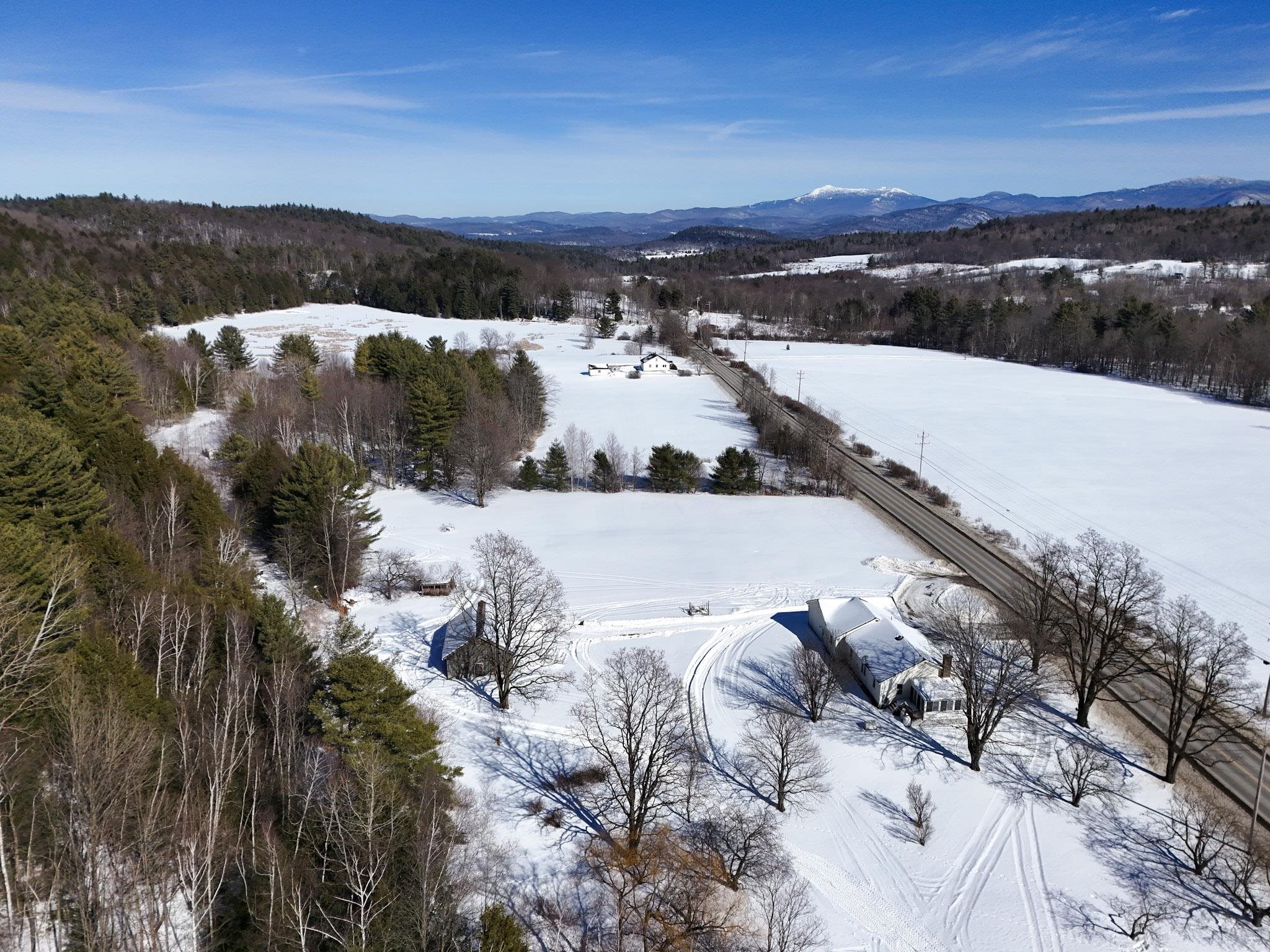 3534 Hinesburg Road Richmond, VT 05477 - Photo 4 of 55