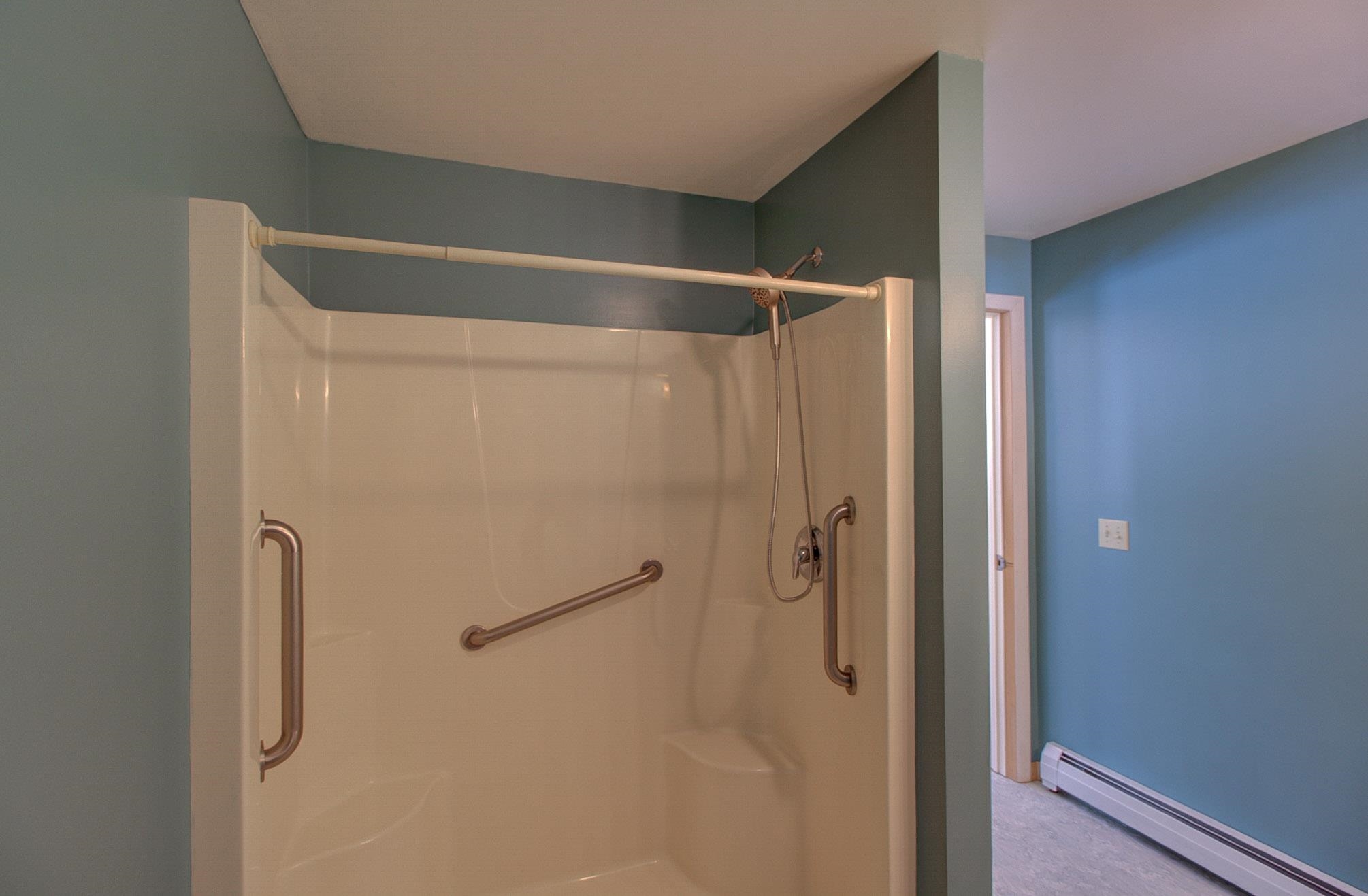 3534 Hinesburg Road Richmond, VT 05477 - Photo 41 of 55