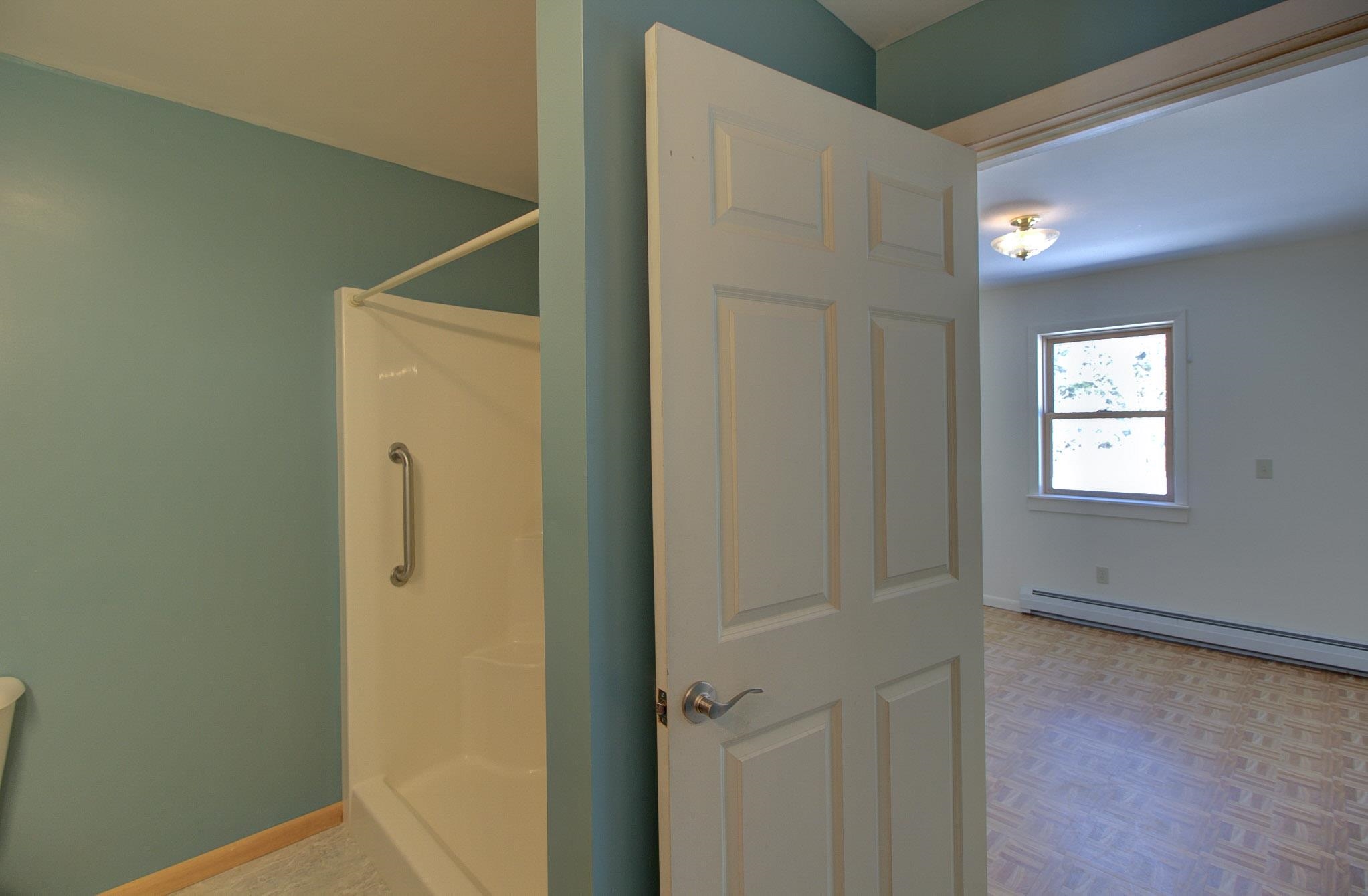 3534 Hinesburg Road Richmond, VT 05477 - Photo 42 of 55