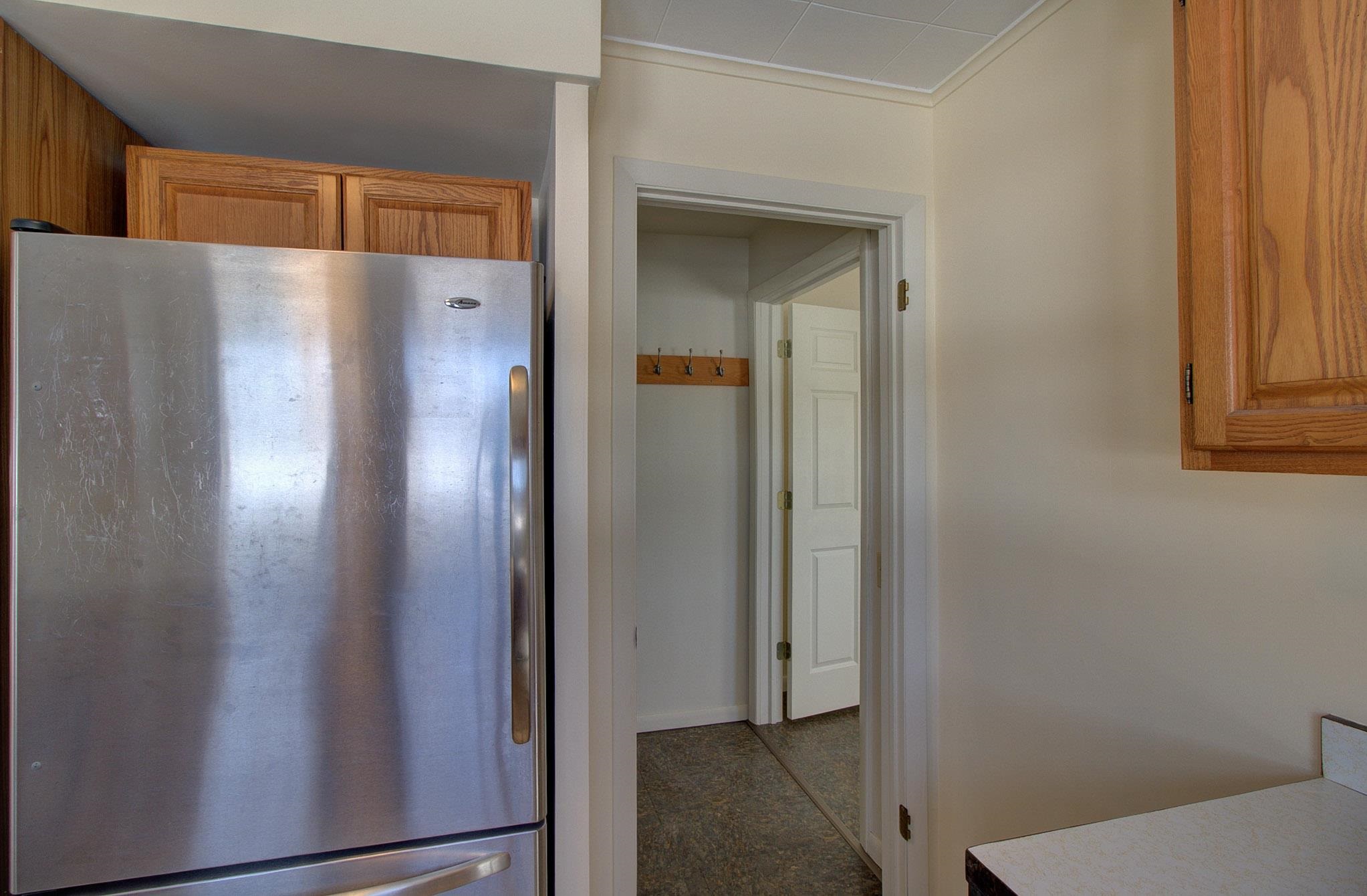 3534 Hinesburg Road Richmond, VT 05477 - Photo 43 of 55