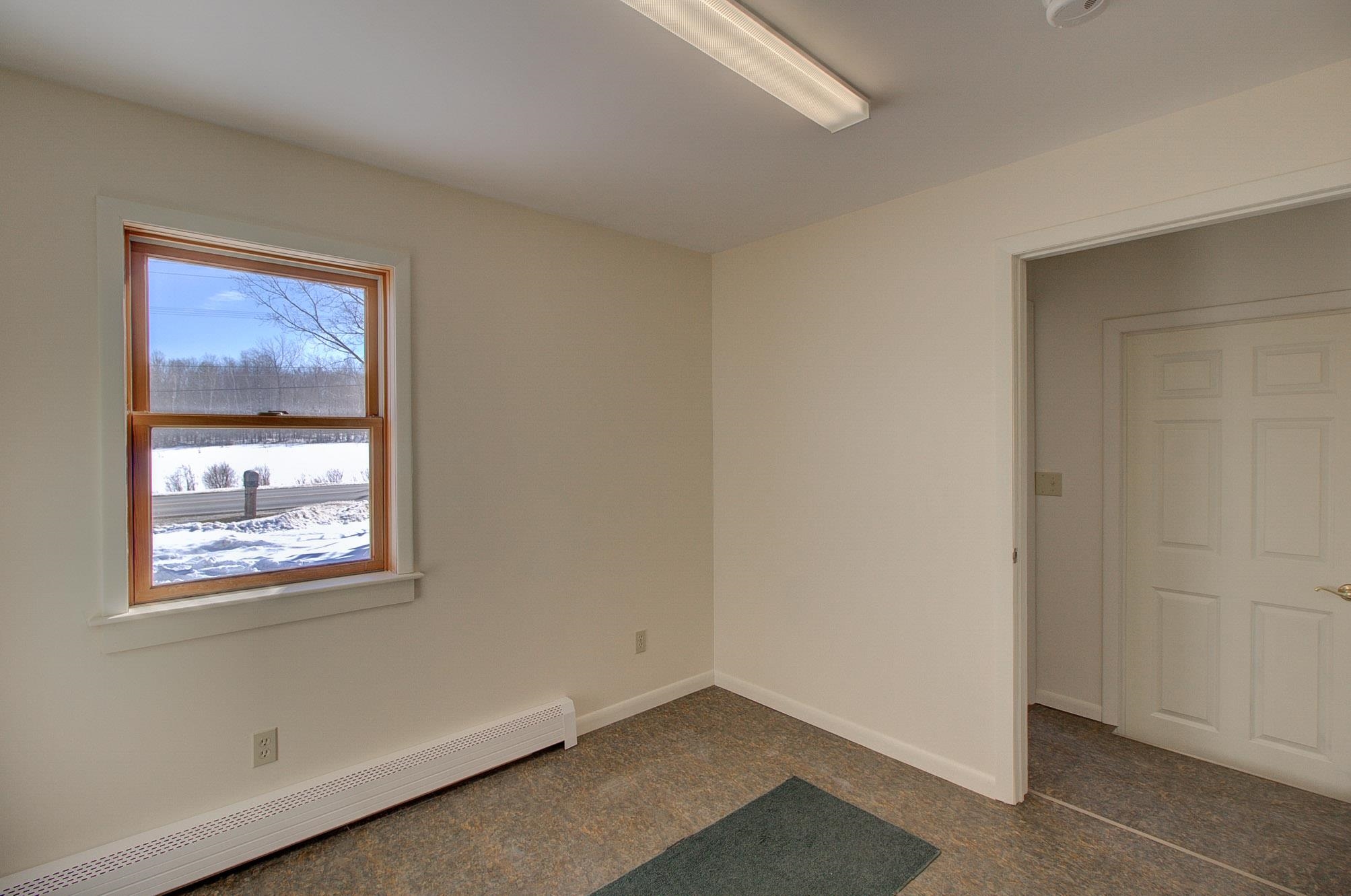 3534 Hinesburg Road Richmond, VT 05477 - Photo 44 of 55