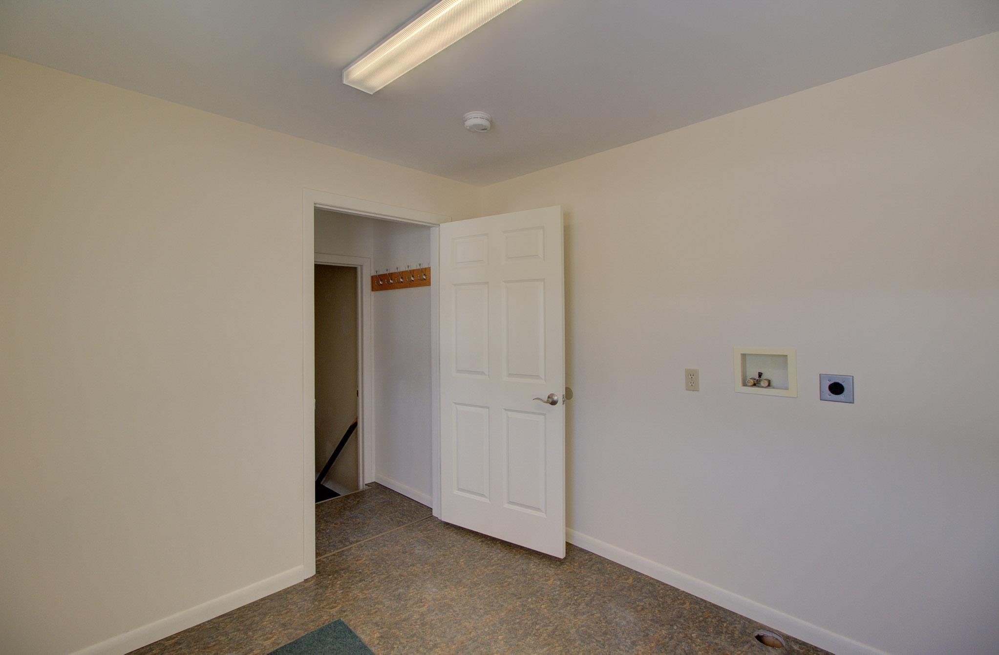 3534 Hinesburg Road Richmond, VT 05477 - Photo 45 of 55