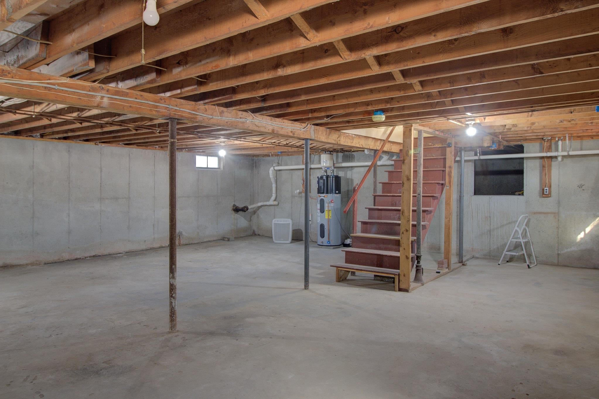 3534 Hinesburg Road Richmond, VT 05477 - Photo 46 of 55