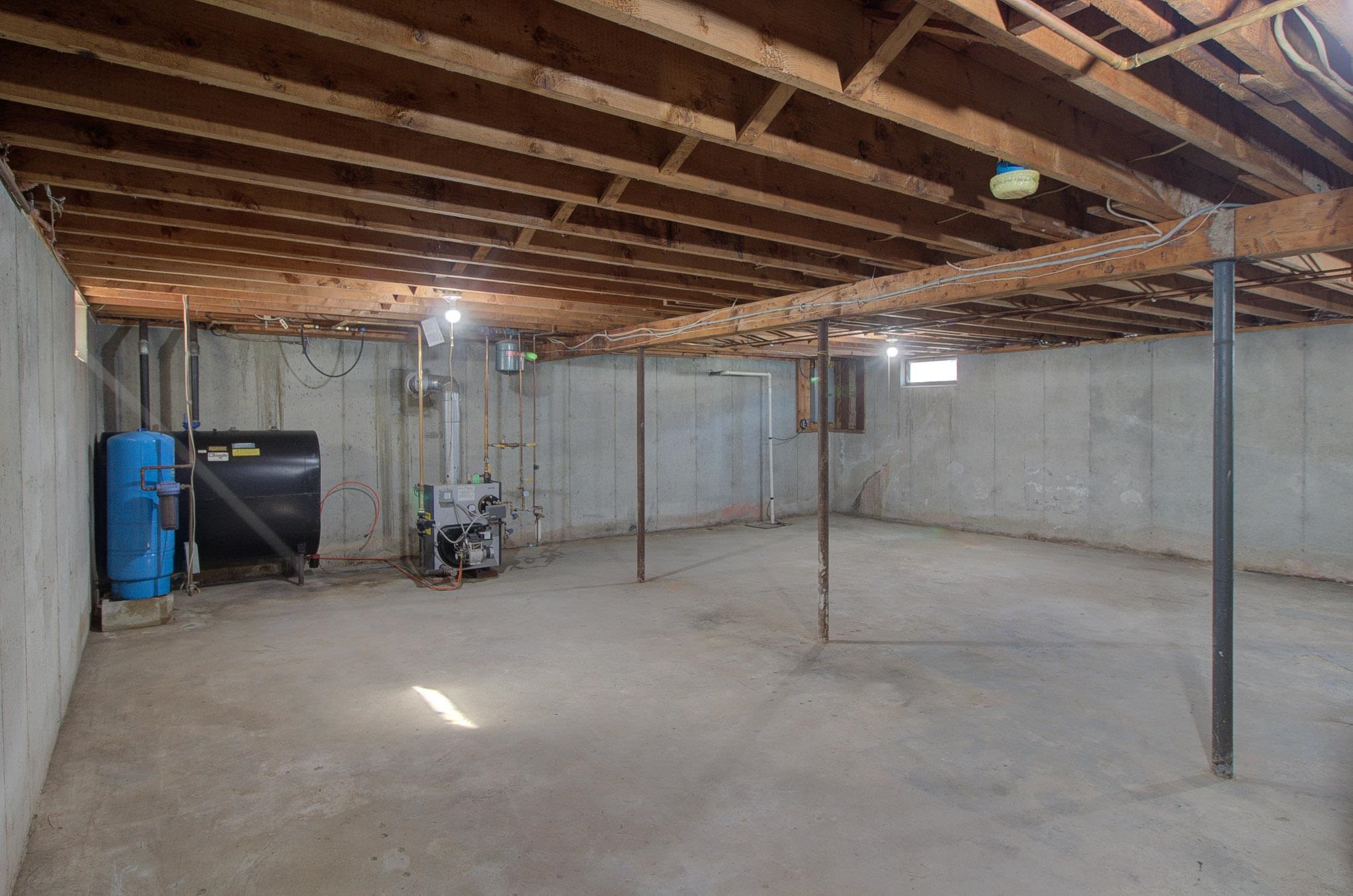 3534 Hinesburg Road Richmond, VT 05477 - Photo 47 of 55