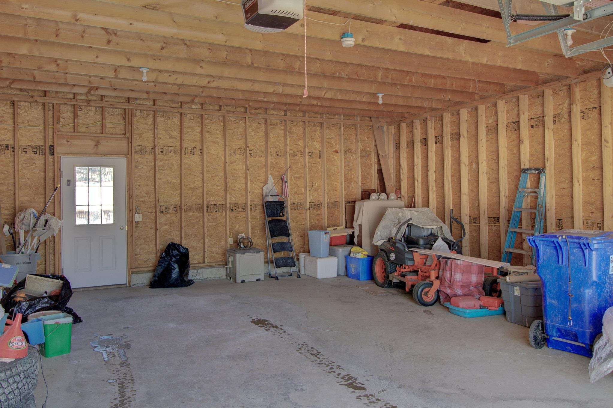 3534 Hinesburg Road Richmond, VT 05477 - Photo 49 of 55