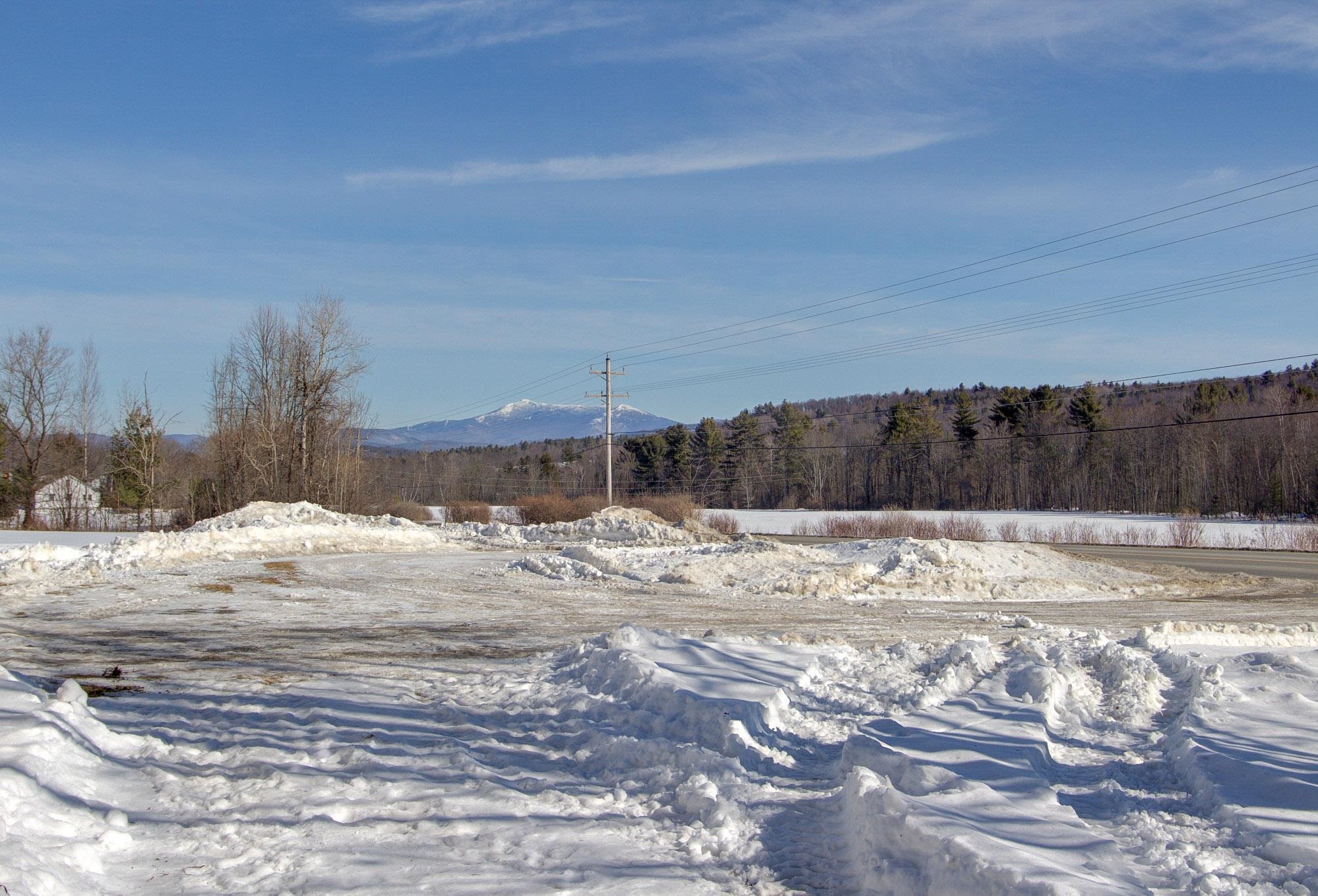3534 Hinesburg Road Richmond, VT 05477 - Photo 53 of 55