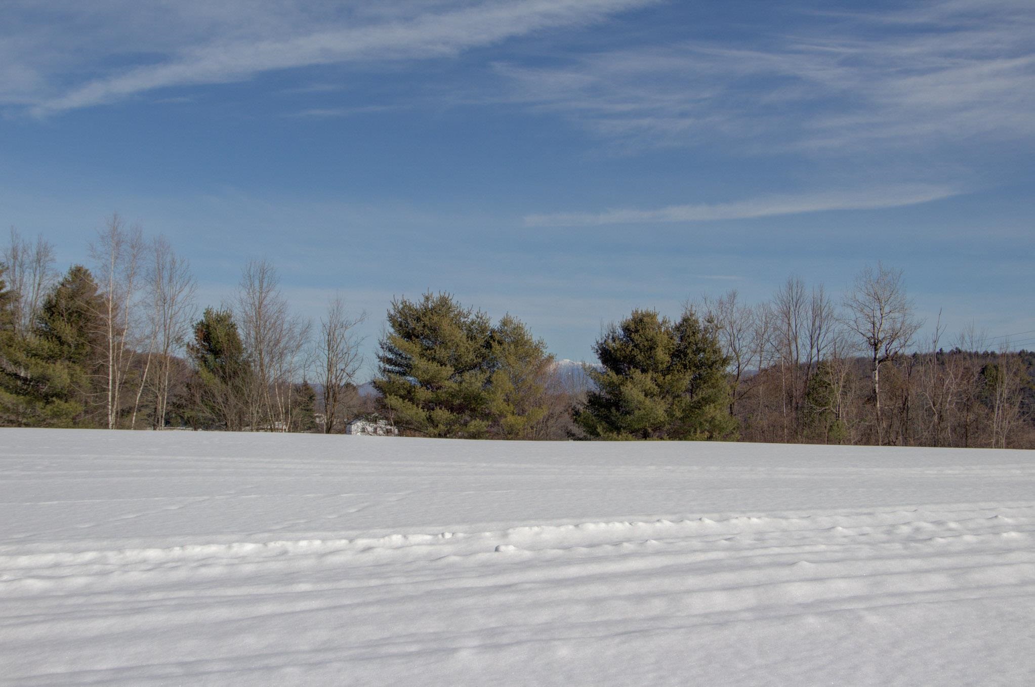 3534 Hinesburg Road Richmond, VT 05477 - Photo 54 of 55