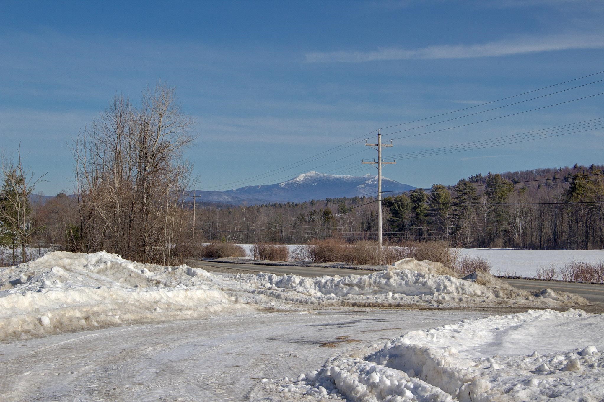3534 Hinesburg Road Richmond, VT 05477 - Photo 55 of 55