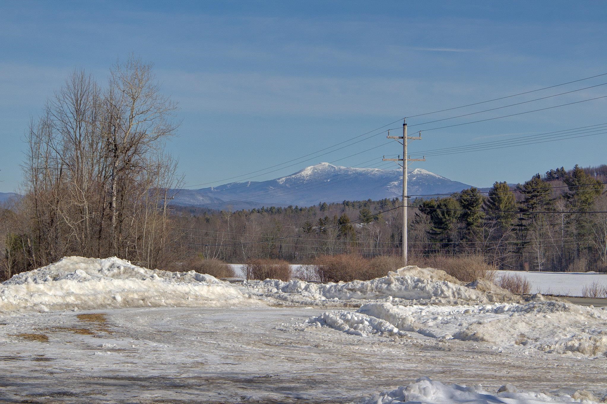 3534 Hinesburg Road Richmond, VT 05477 - Photo 9 of 55