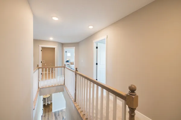 $384,990 | 2-17 7th Street, Silvis, IL 61282