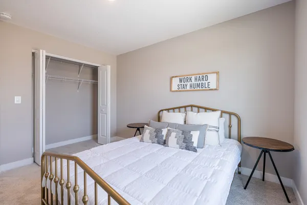 $384,990 | 2-17 7th Street, Silvis, IL 61282