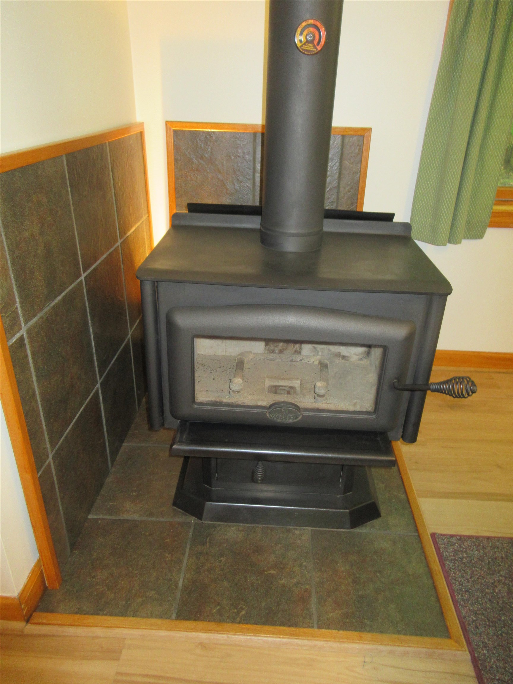 90 Wilsons Woods Road Brattleboro, VT 05301 - Photo 31 of 54