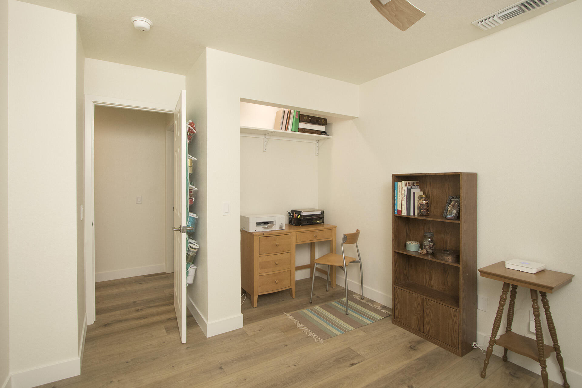 78280 Springtime Way La Quinta, CA 92253 - Photo 20 of 49 4Z6A3426 web