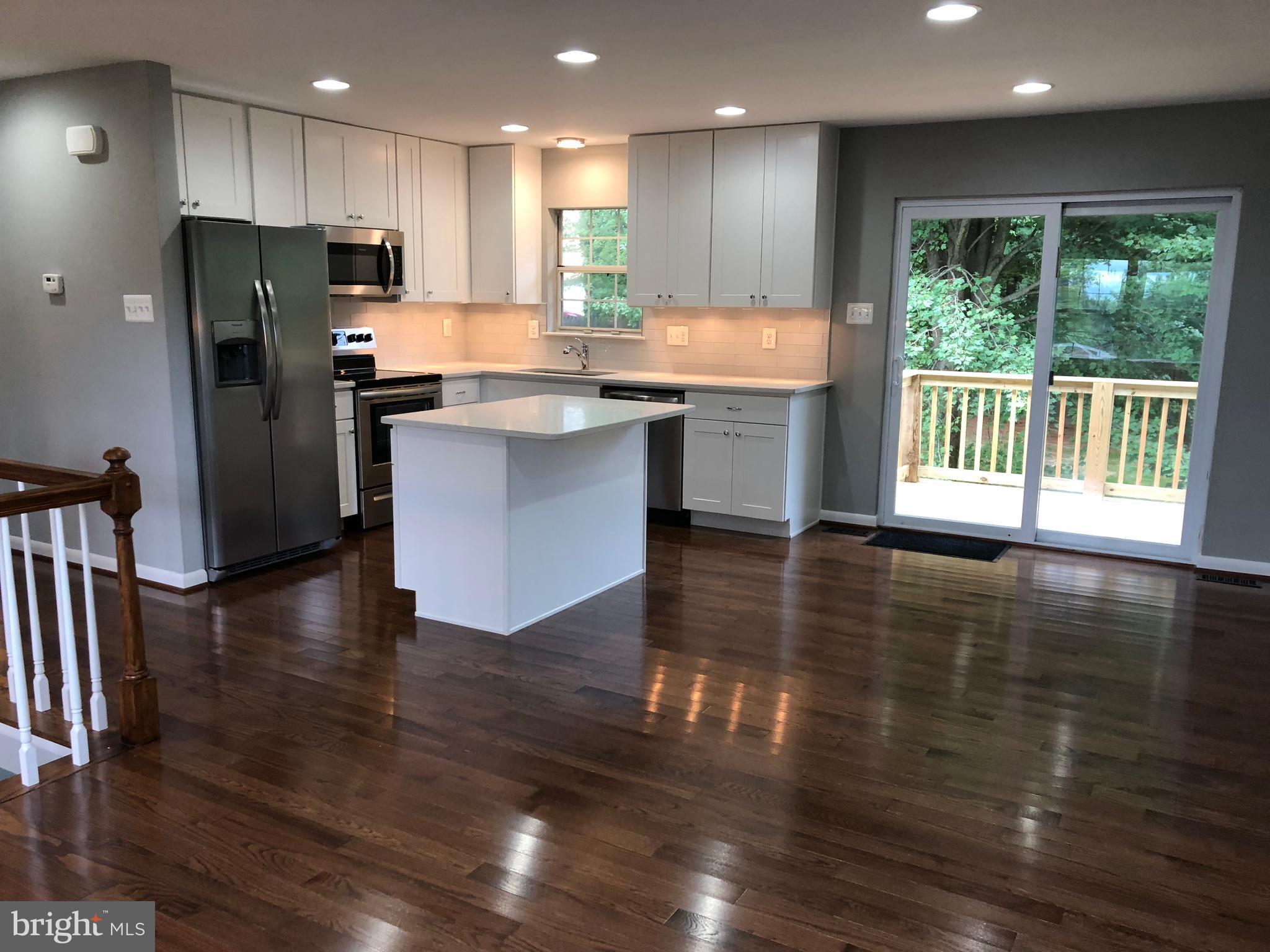 2713 Bachman Road Westminster, MD 21157 - Photo 2 of 14 Dining Room